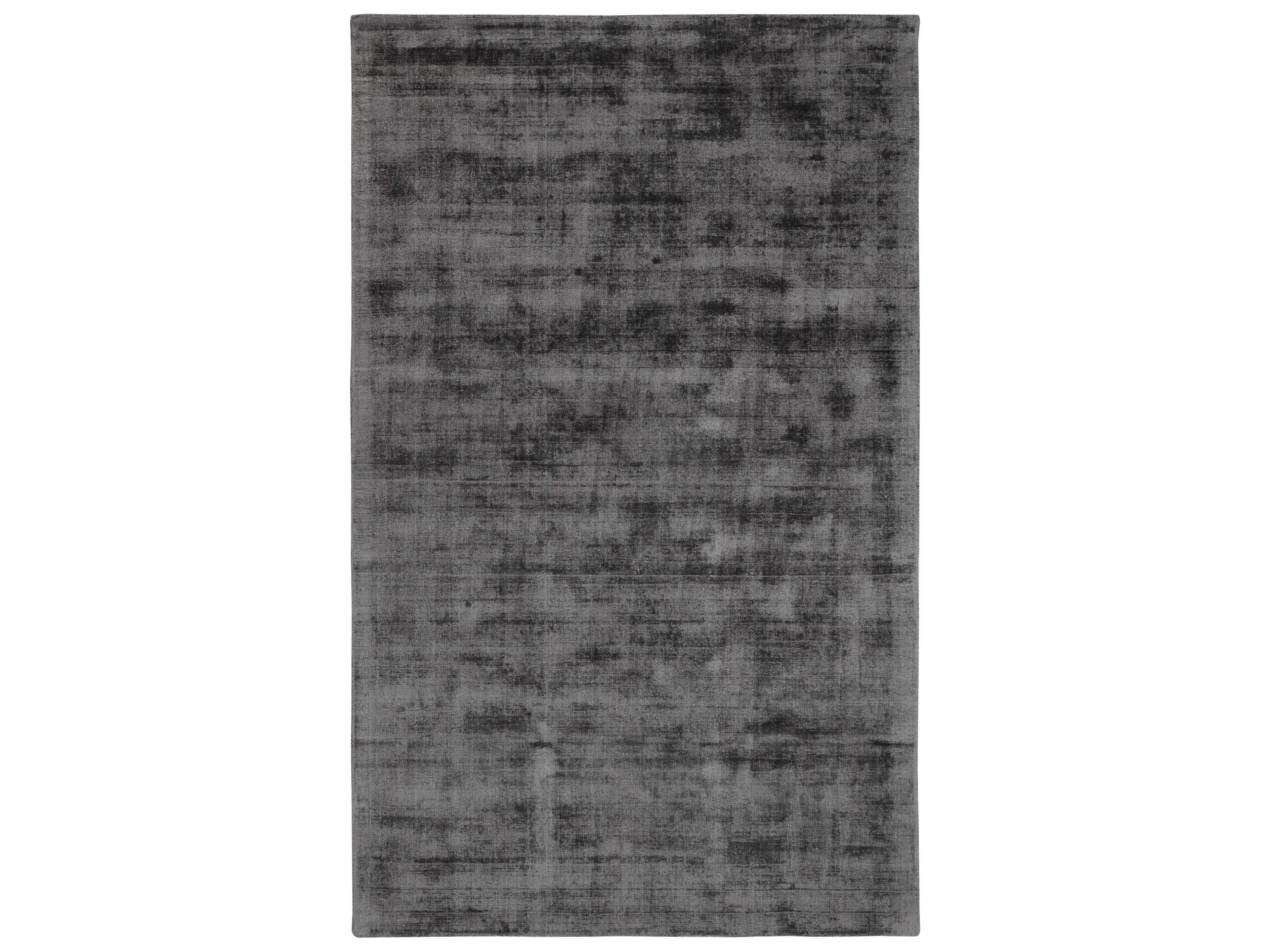 Berlin Area Rug