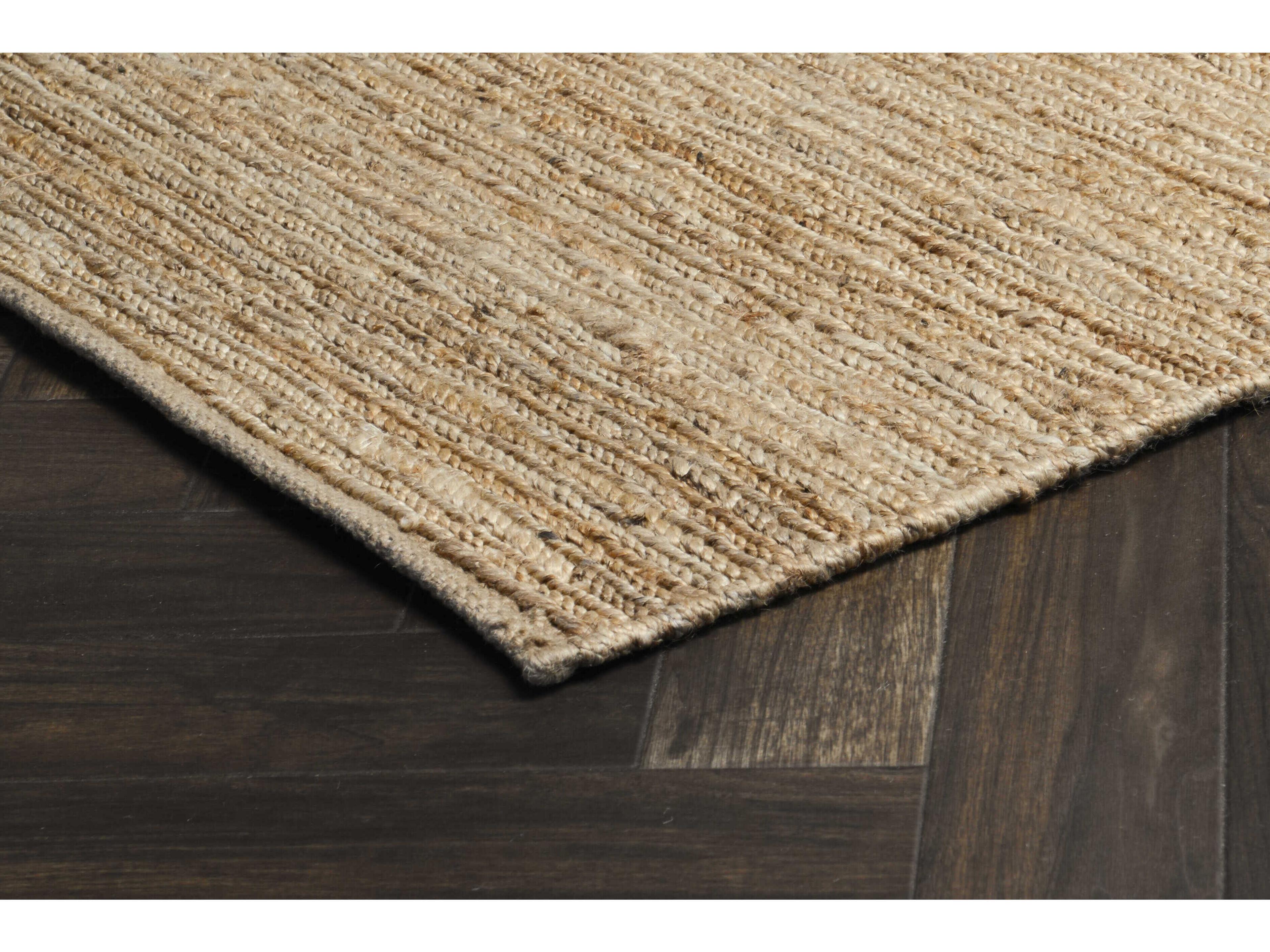 Villa by Classic Home Soumak Area Rug