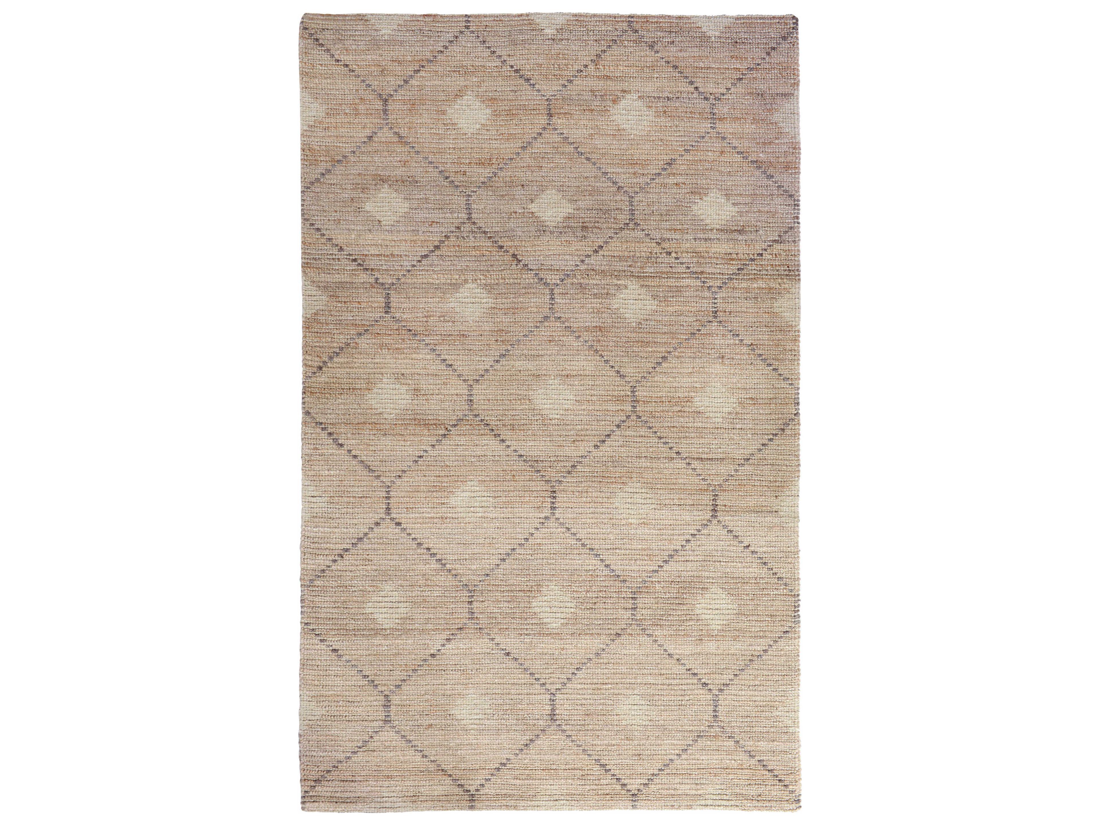 Reign Geometric Area Rug