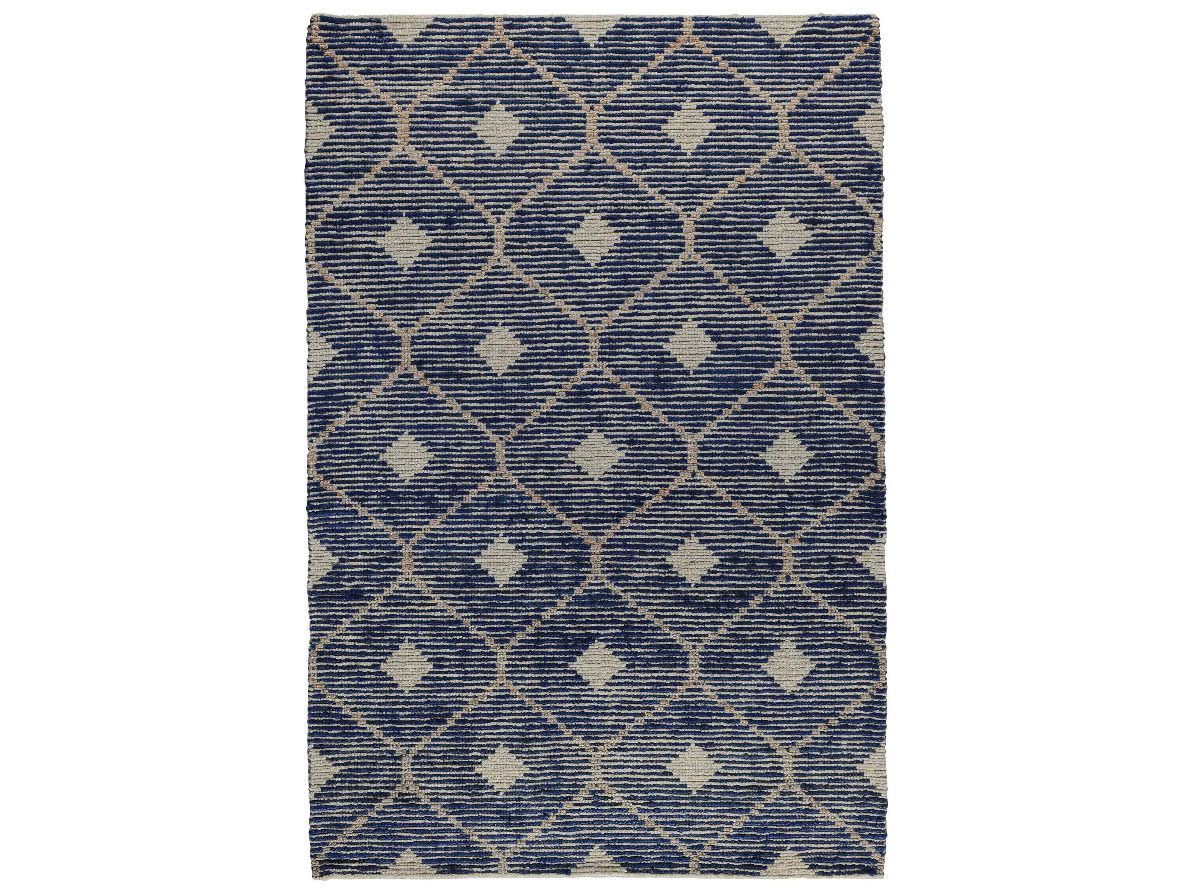 Reign Geometric Area Rug