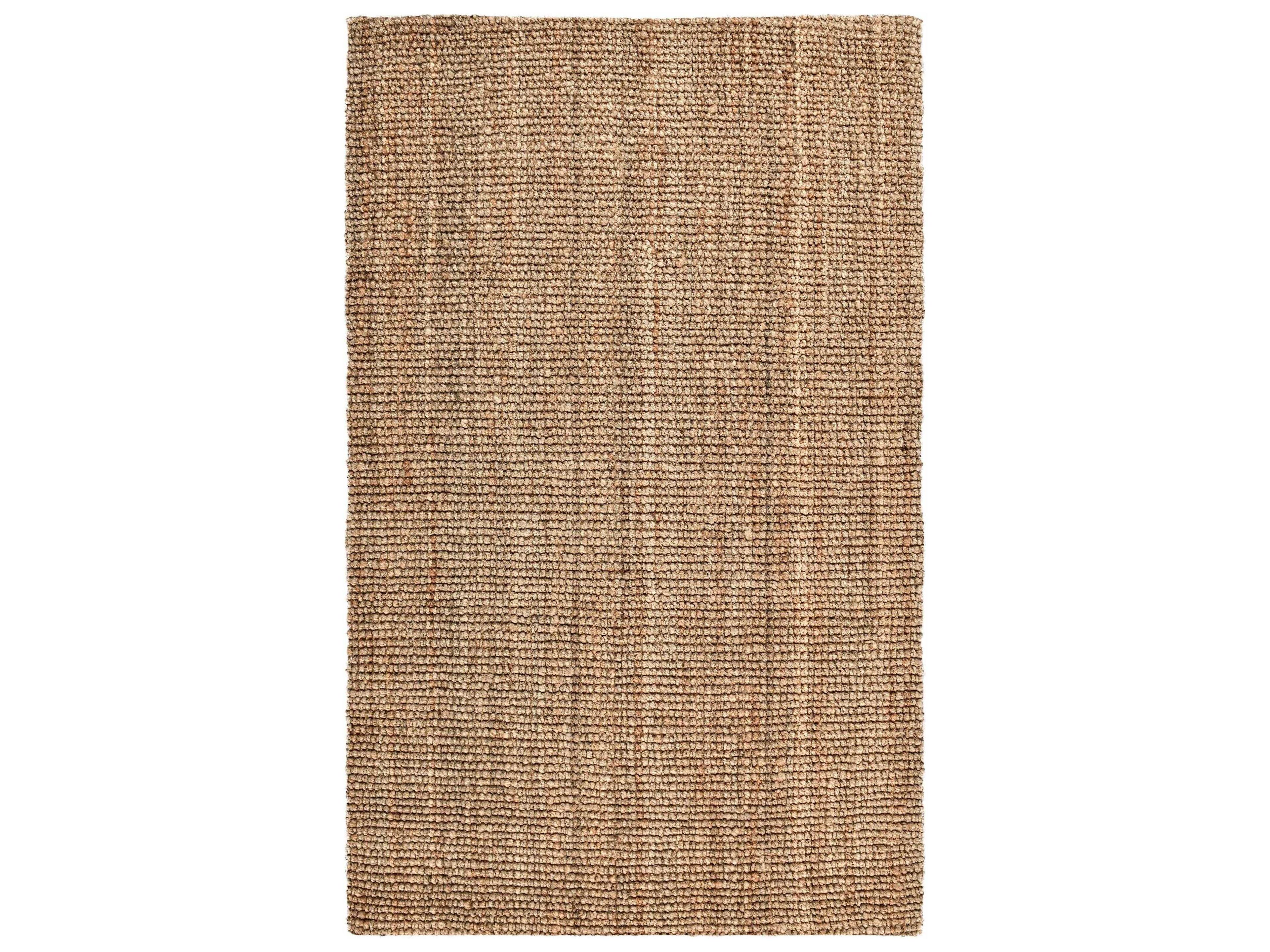Annello Area Rug