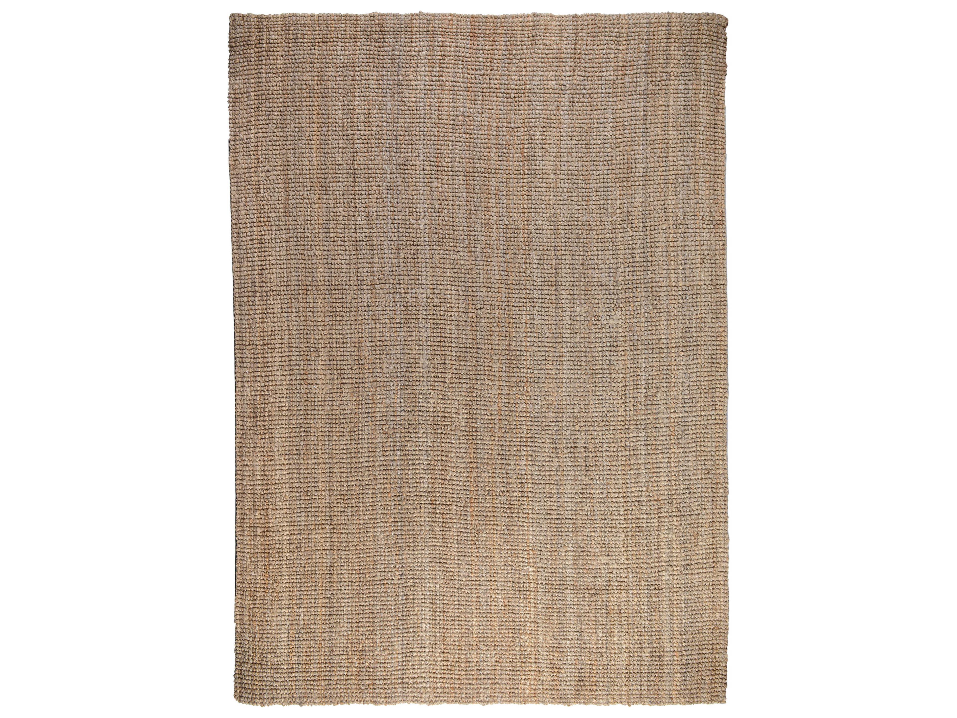 Villa by Classic Home Annello Area Rug