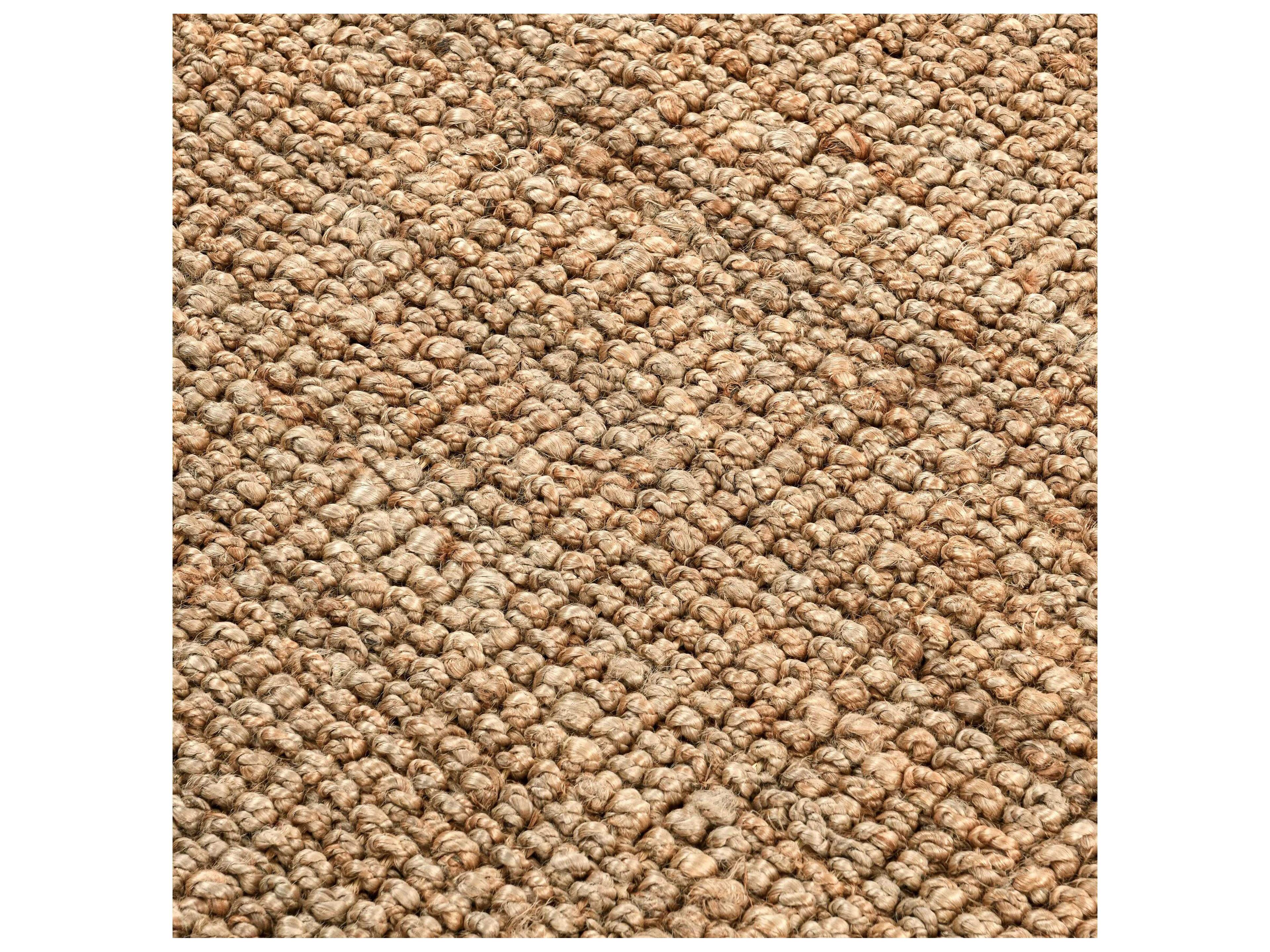 Villa by Classic Home Annello Area Rug