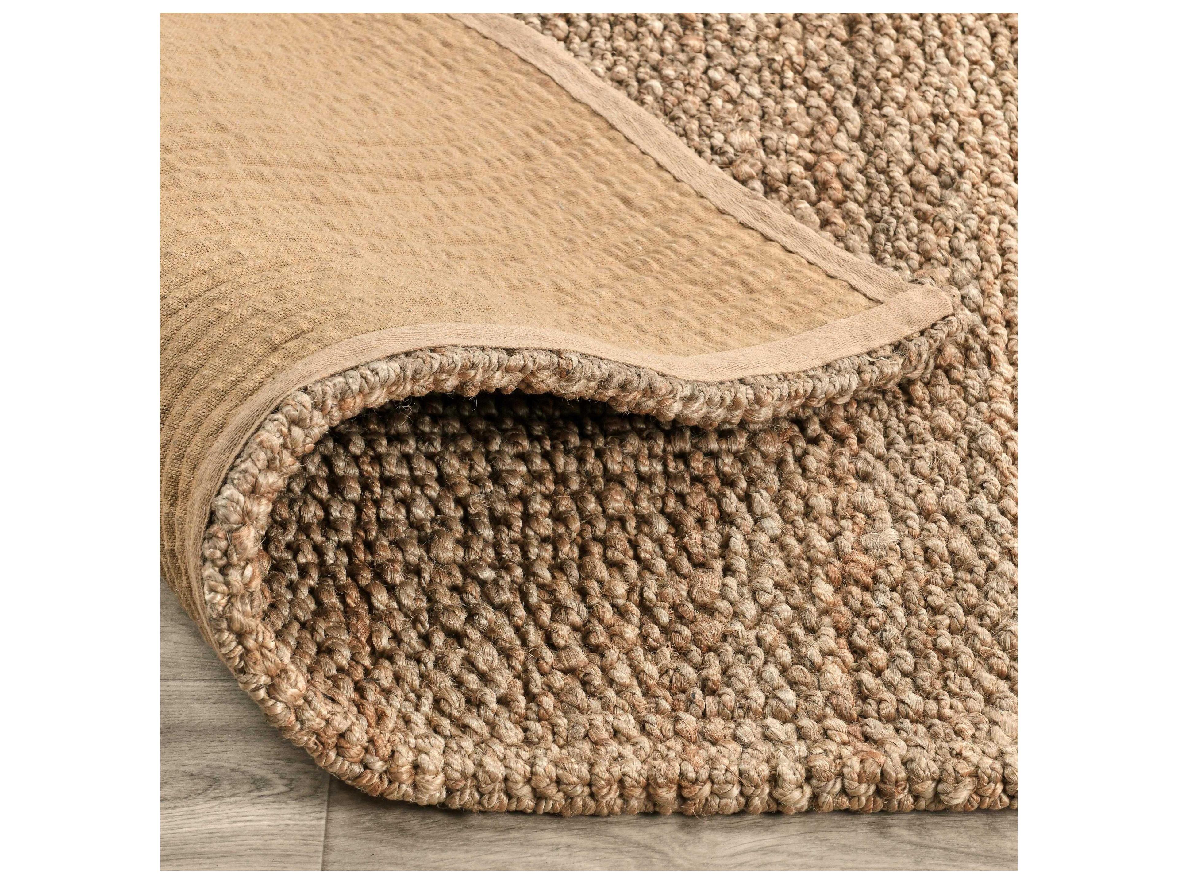 Villa by Classic Home Annello Area Rug