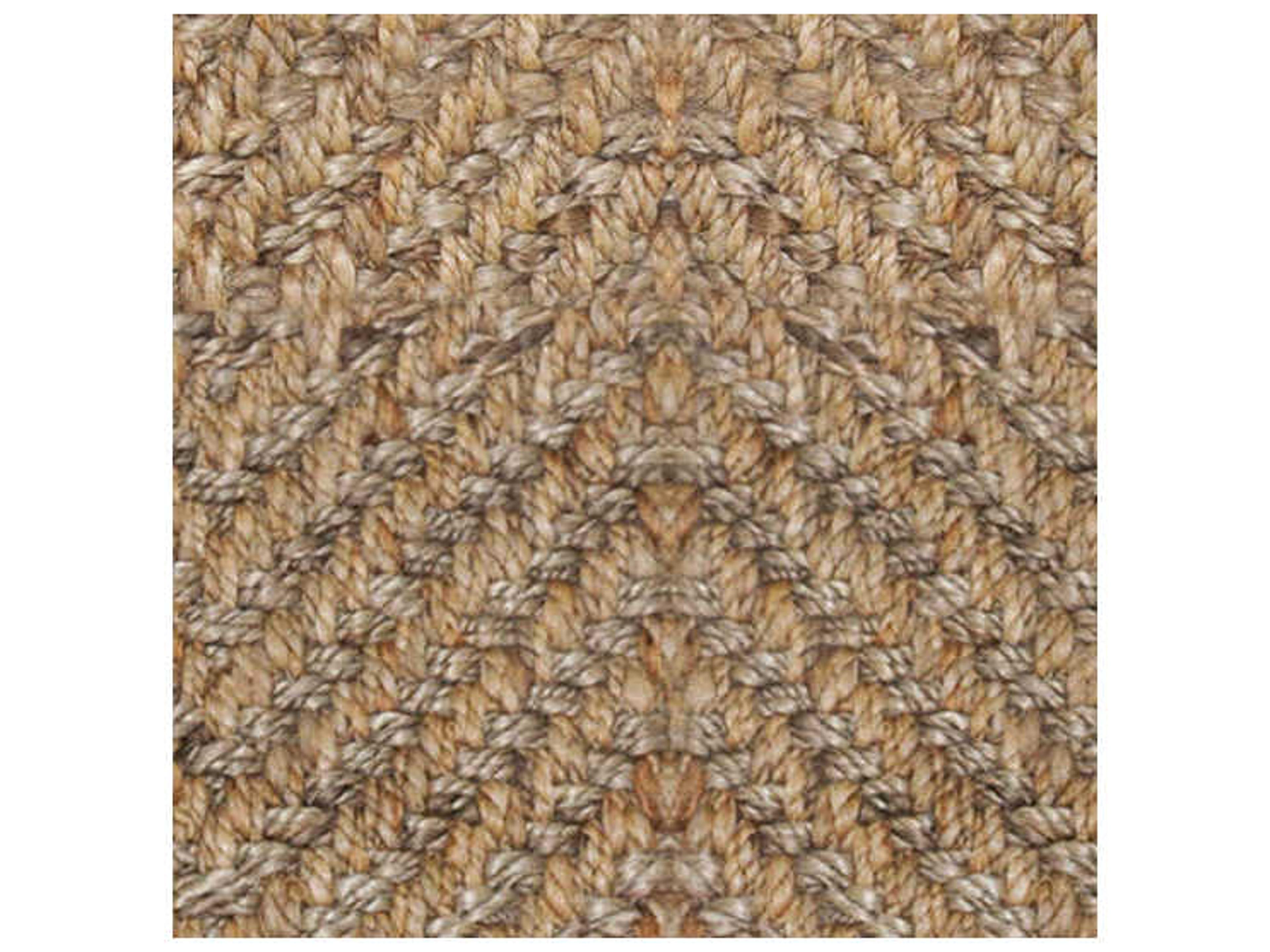 Villa by Classic Home Herringbone Chevron Area Rug