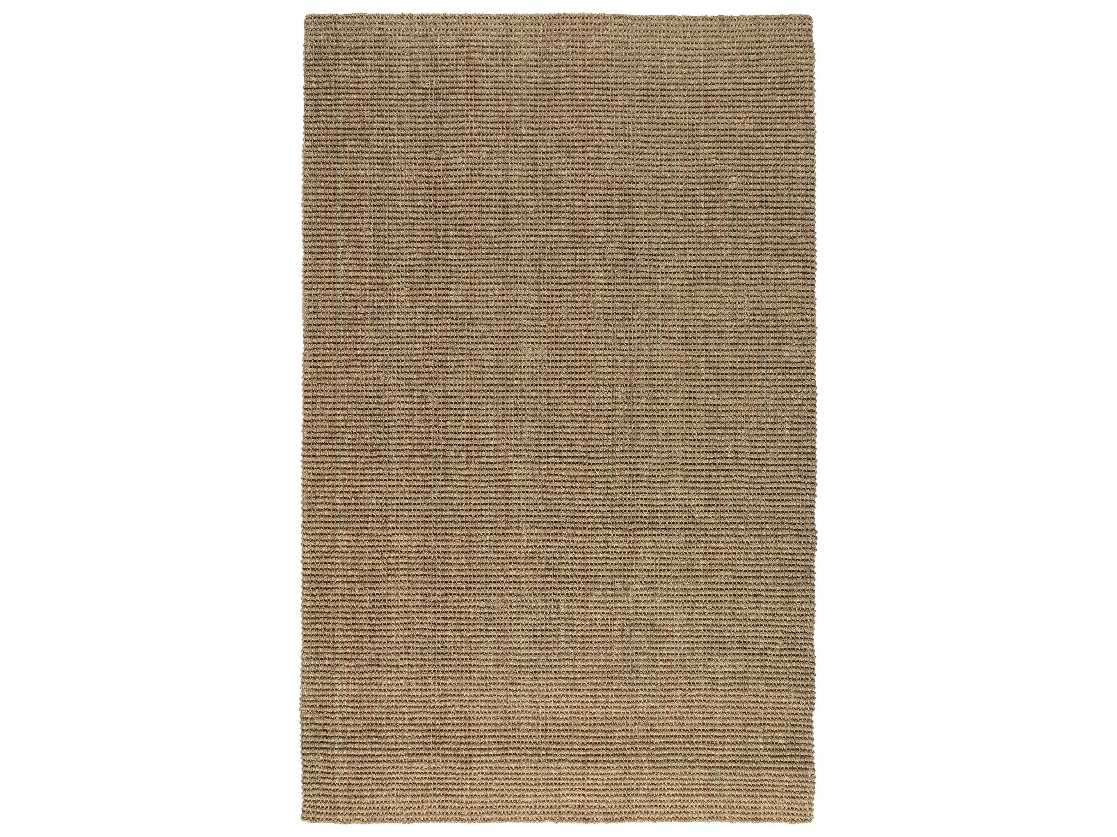 Shore Area Rug