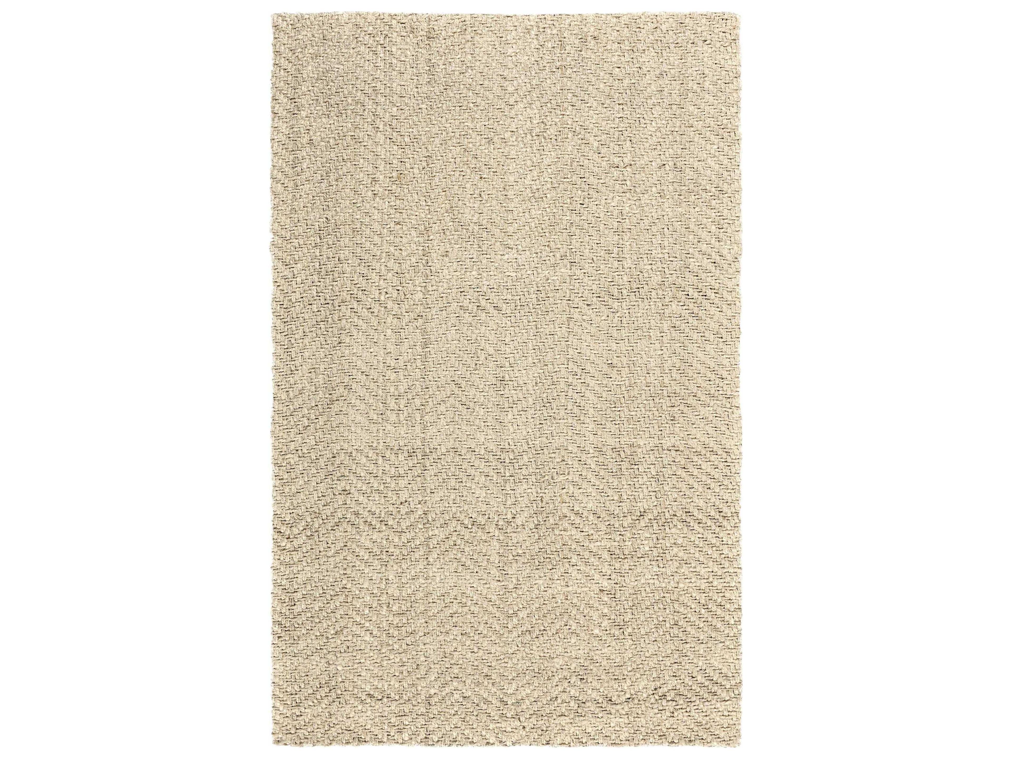 Herringbone Chevron Area Rug