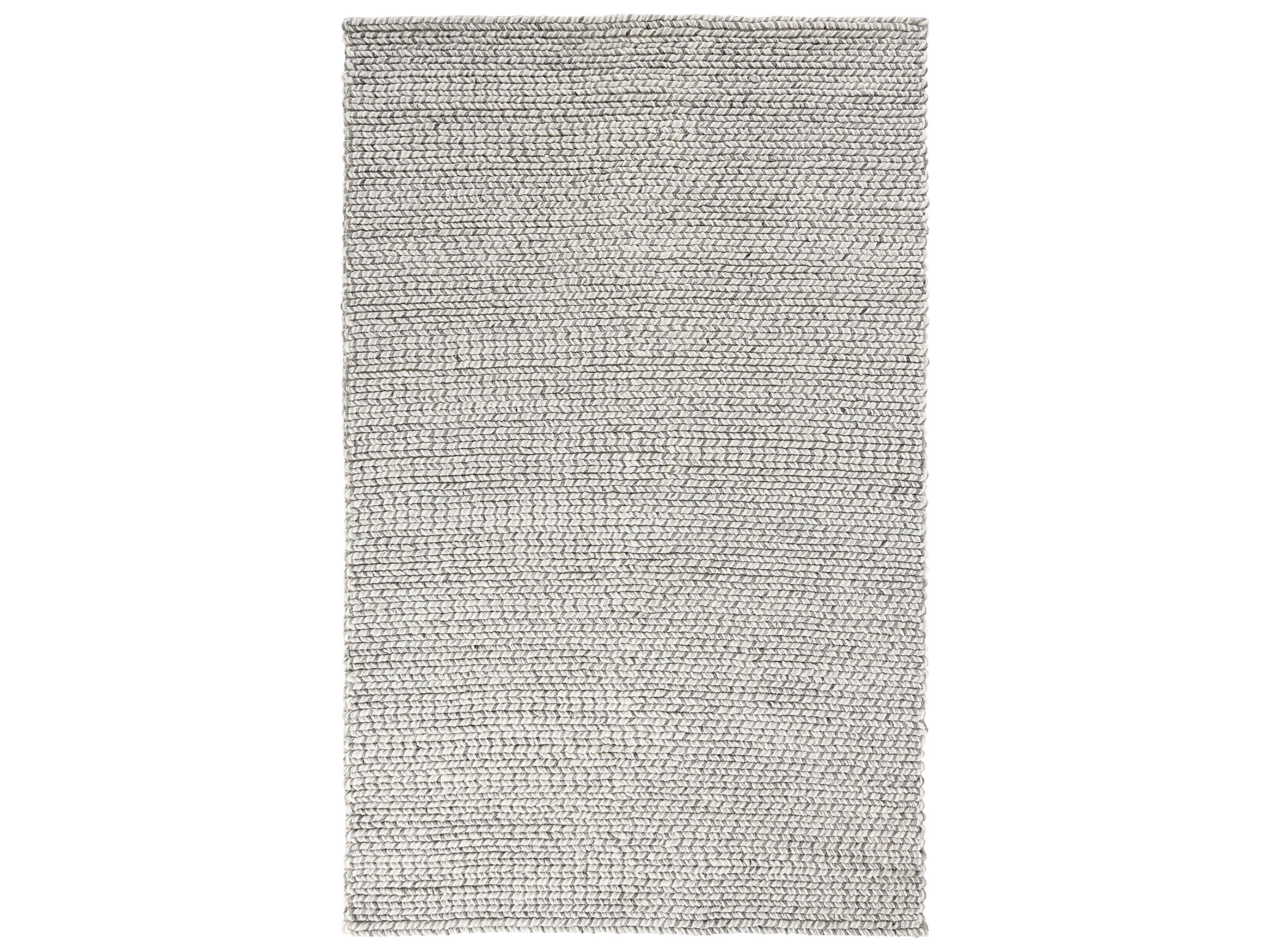 Dawson Area Rug