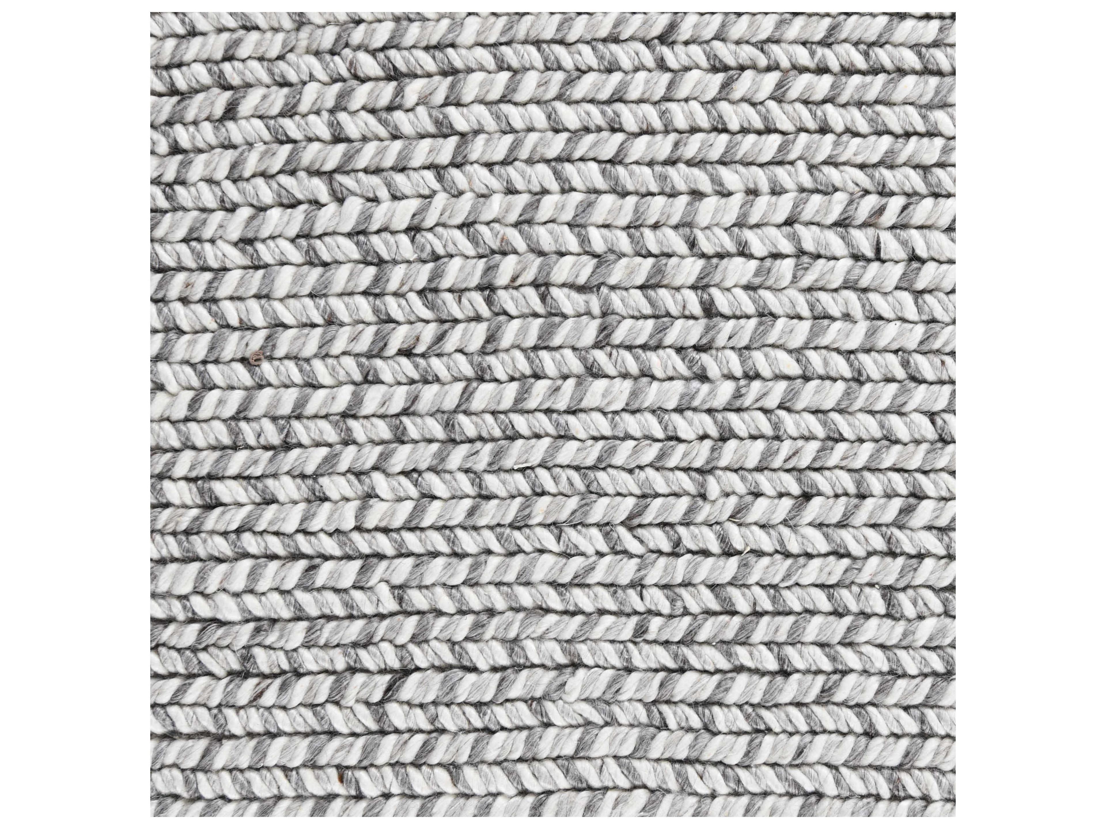 Villa by Classic Home Dawson Area Rug