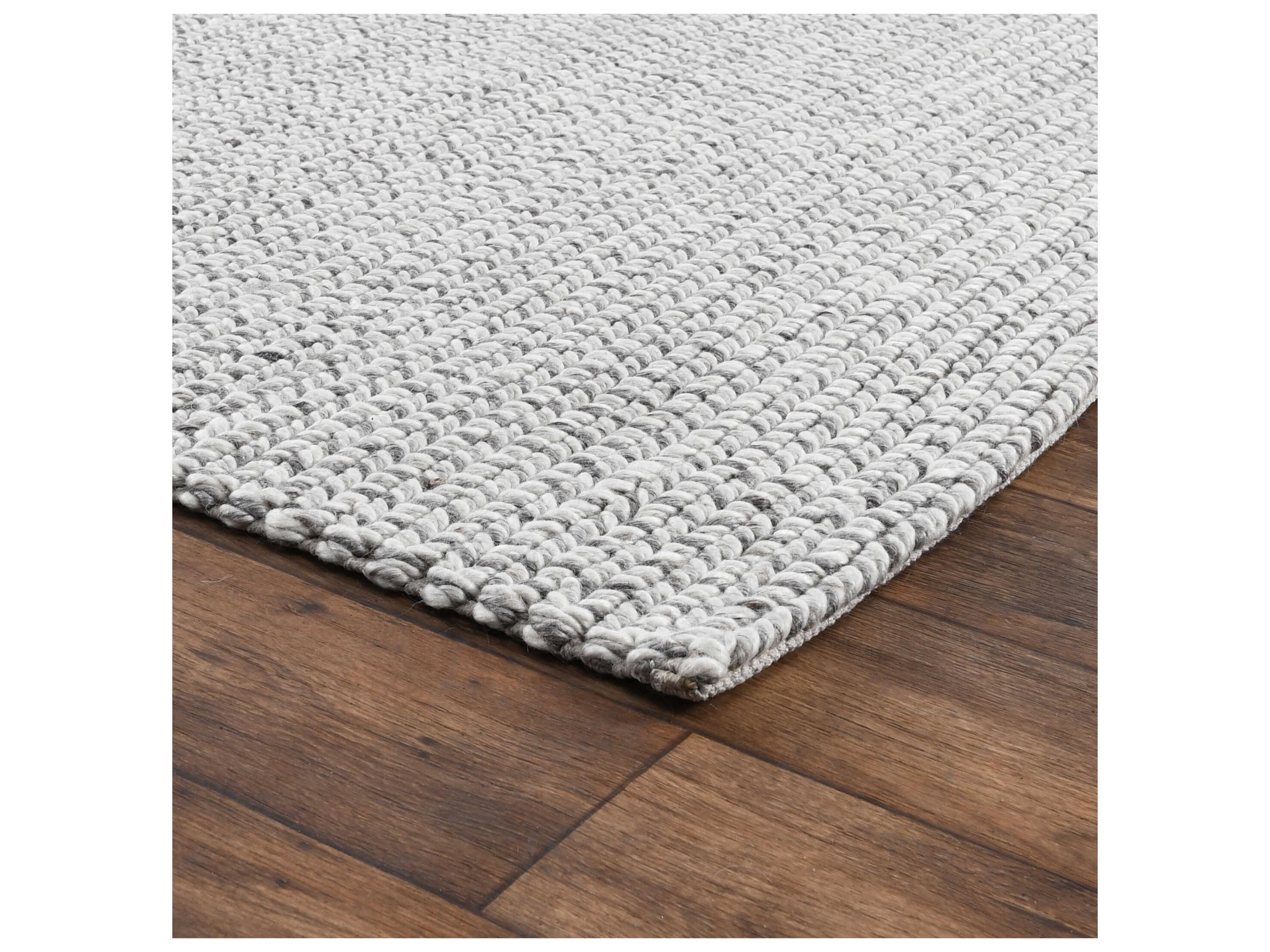 Villa by Classic Home Dawson Area Rug