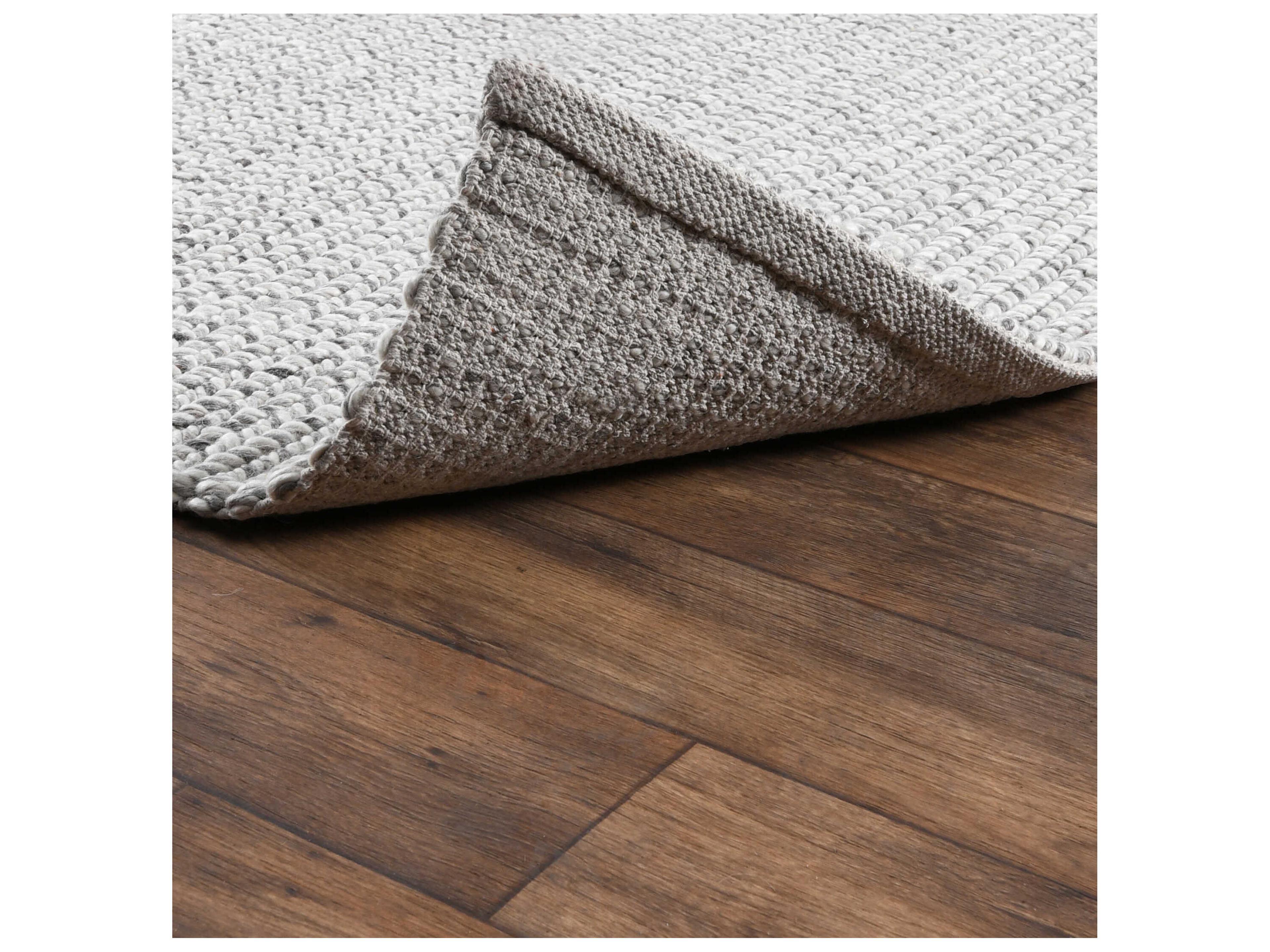 Villa by Classic Home Dawson Area Rug