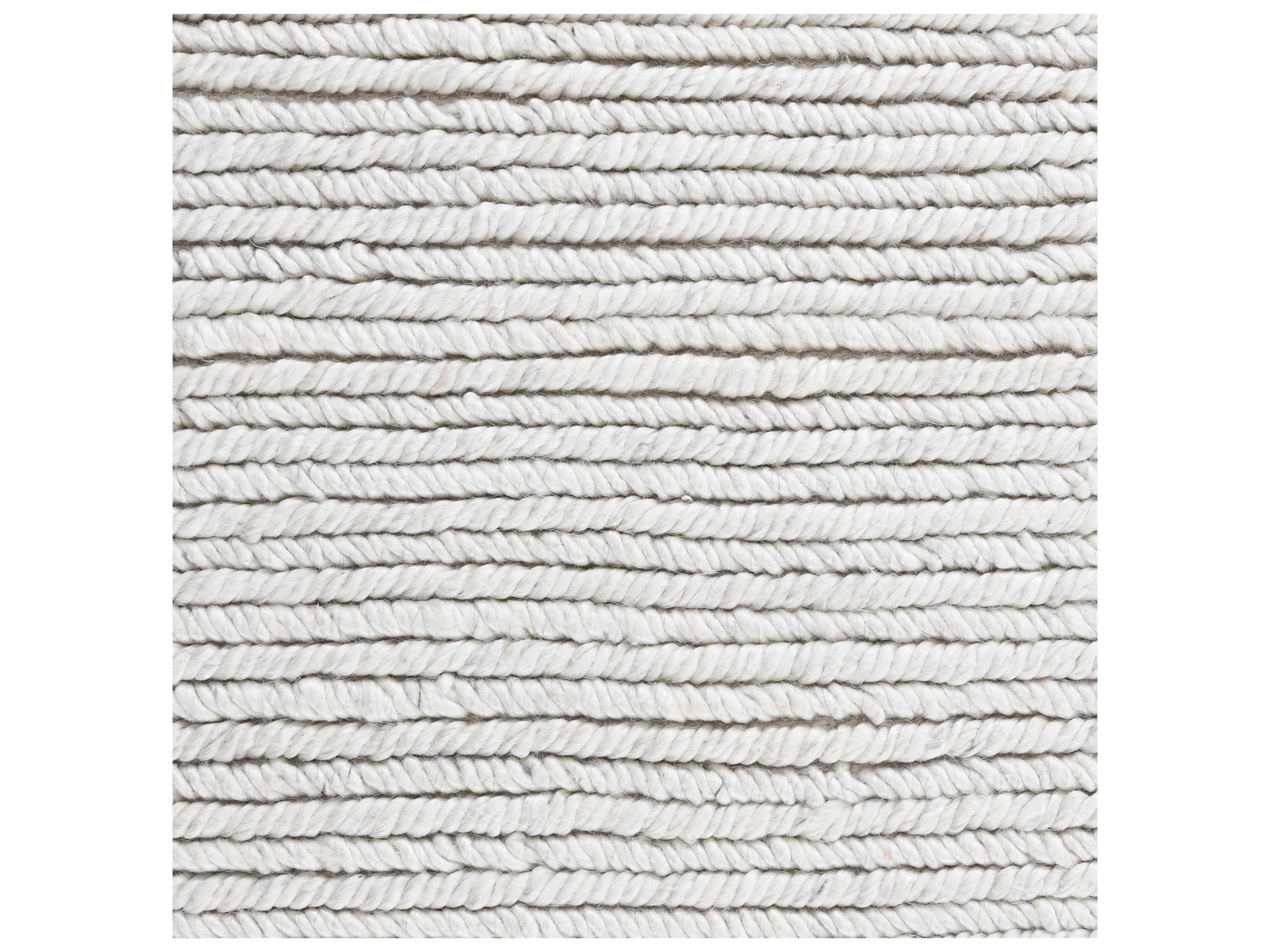 Villa by Classic Home Dawson Area Rug