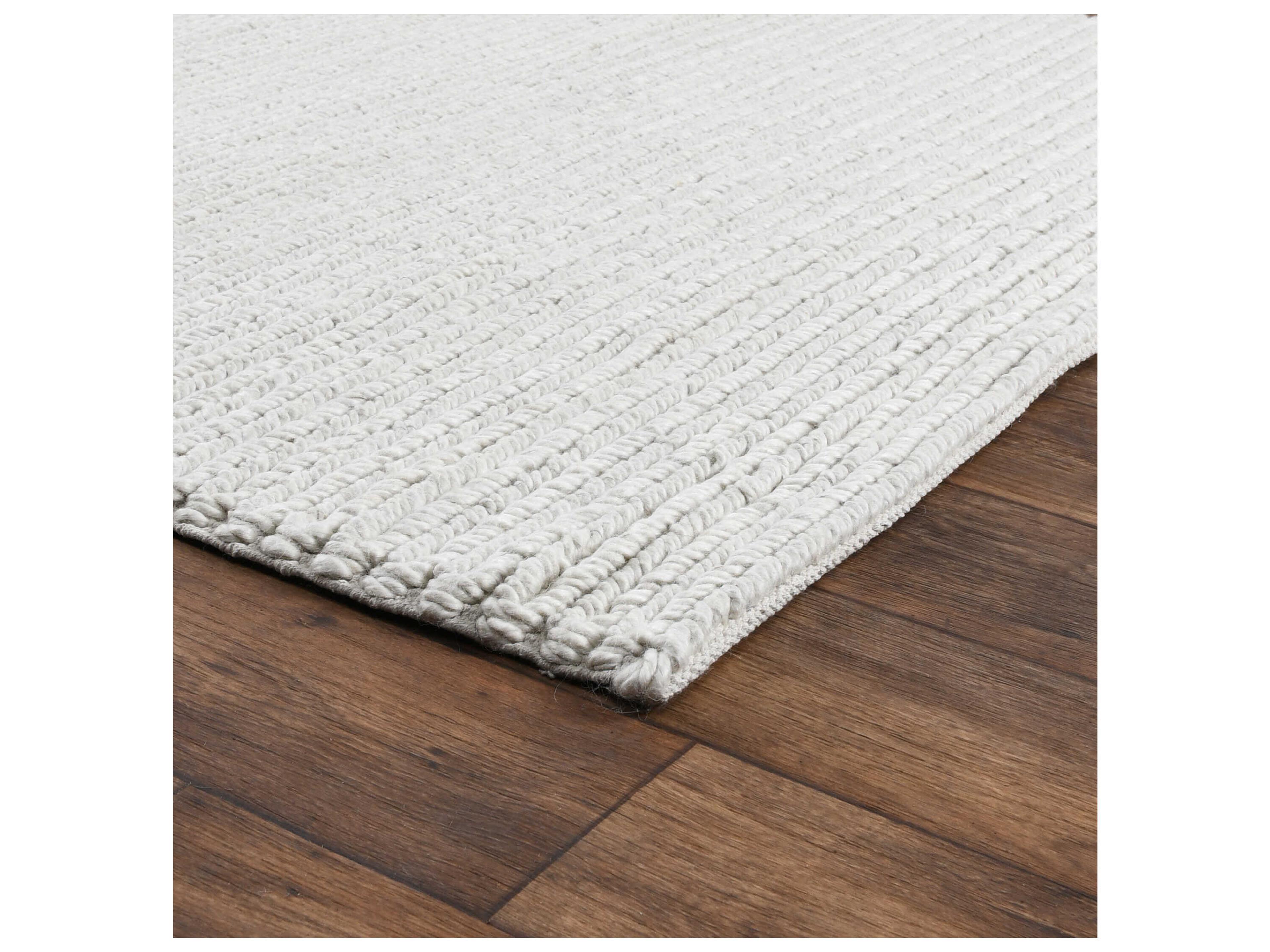 Villa by Classic Home Dawson Area Rug