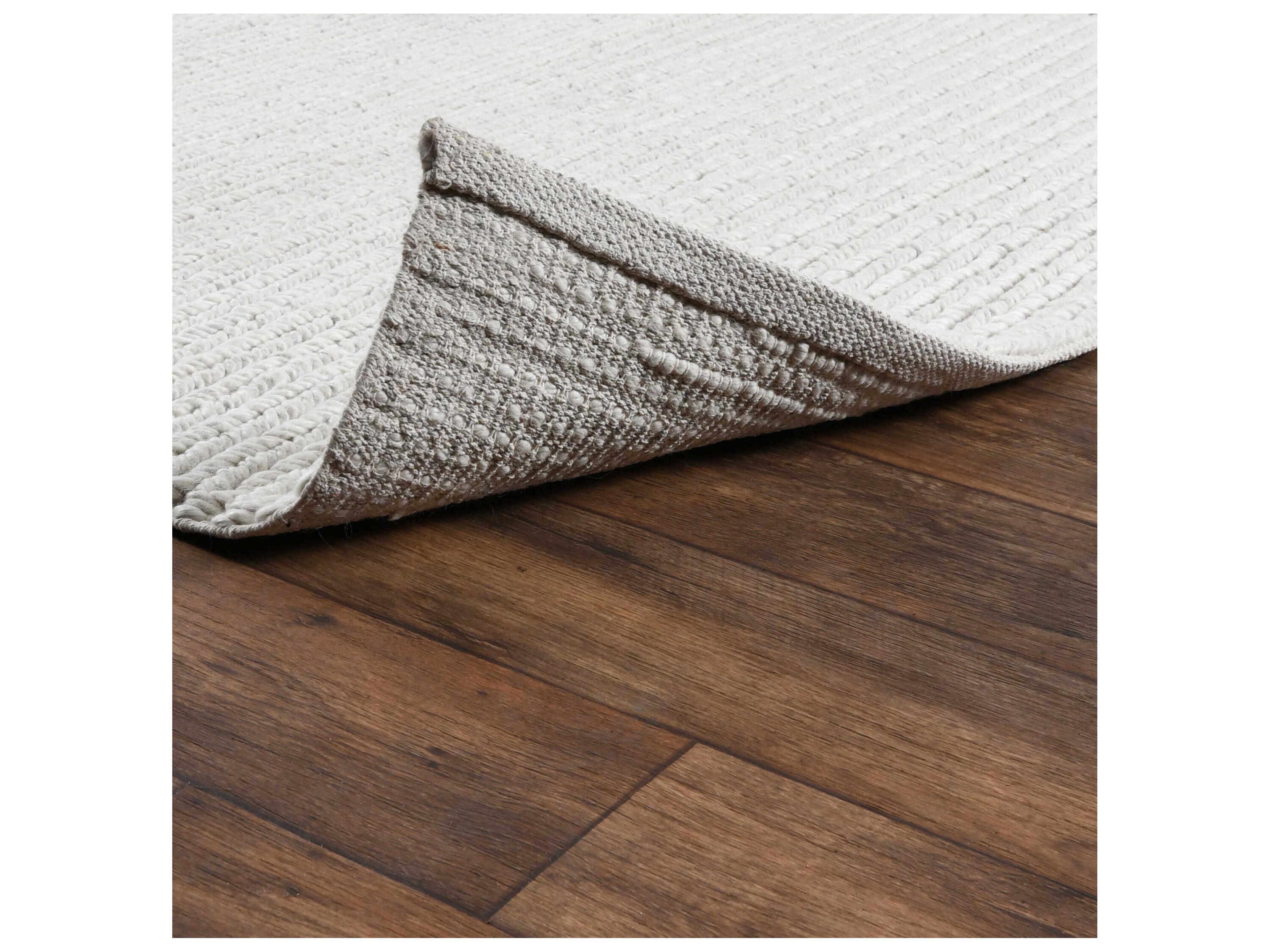 Villa by Classic Home Dawson Area Rug