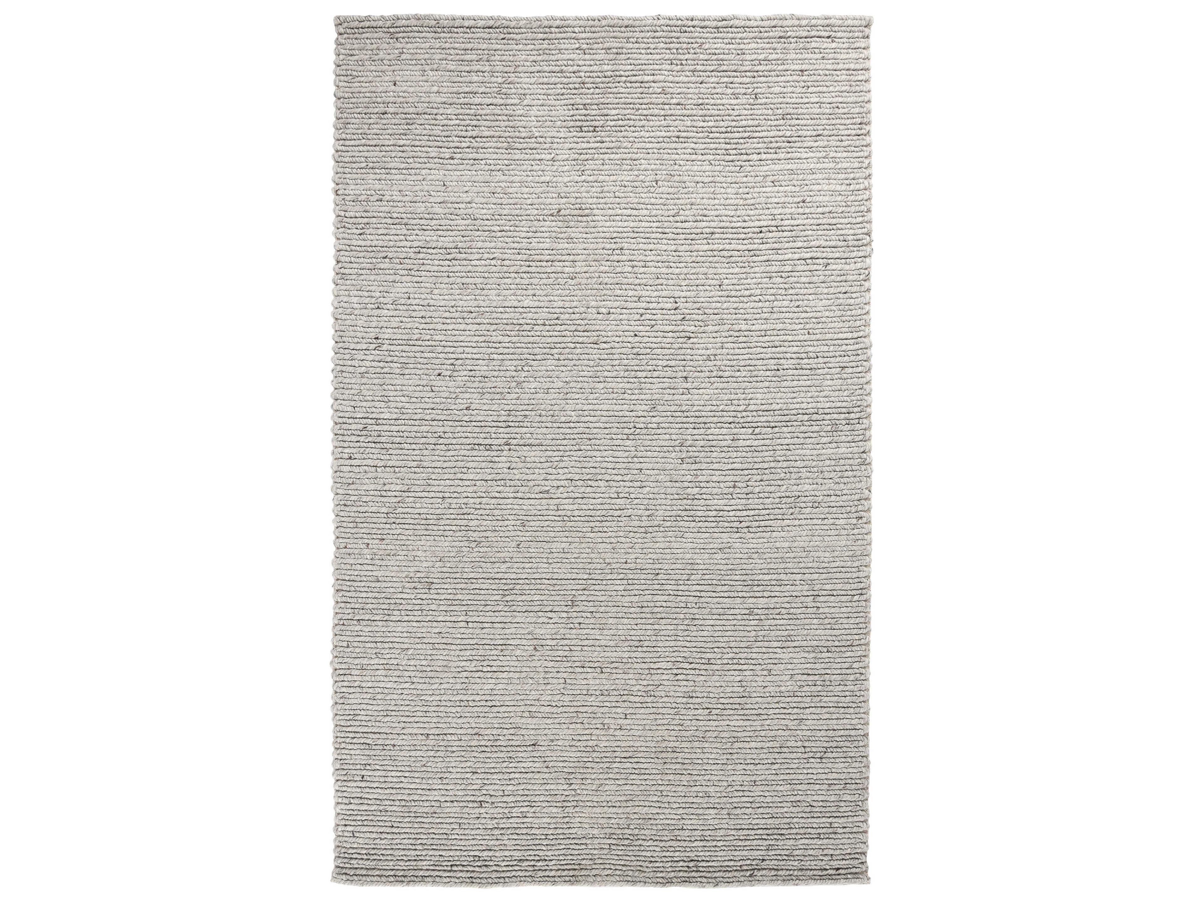 Villa by Classic Home Dawson Area Rug