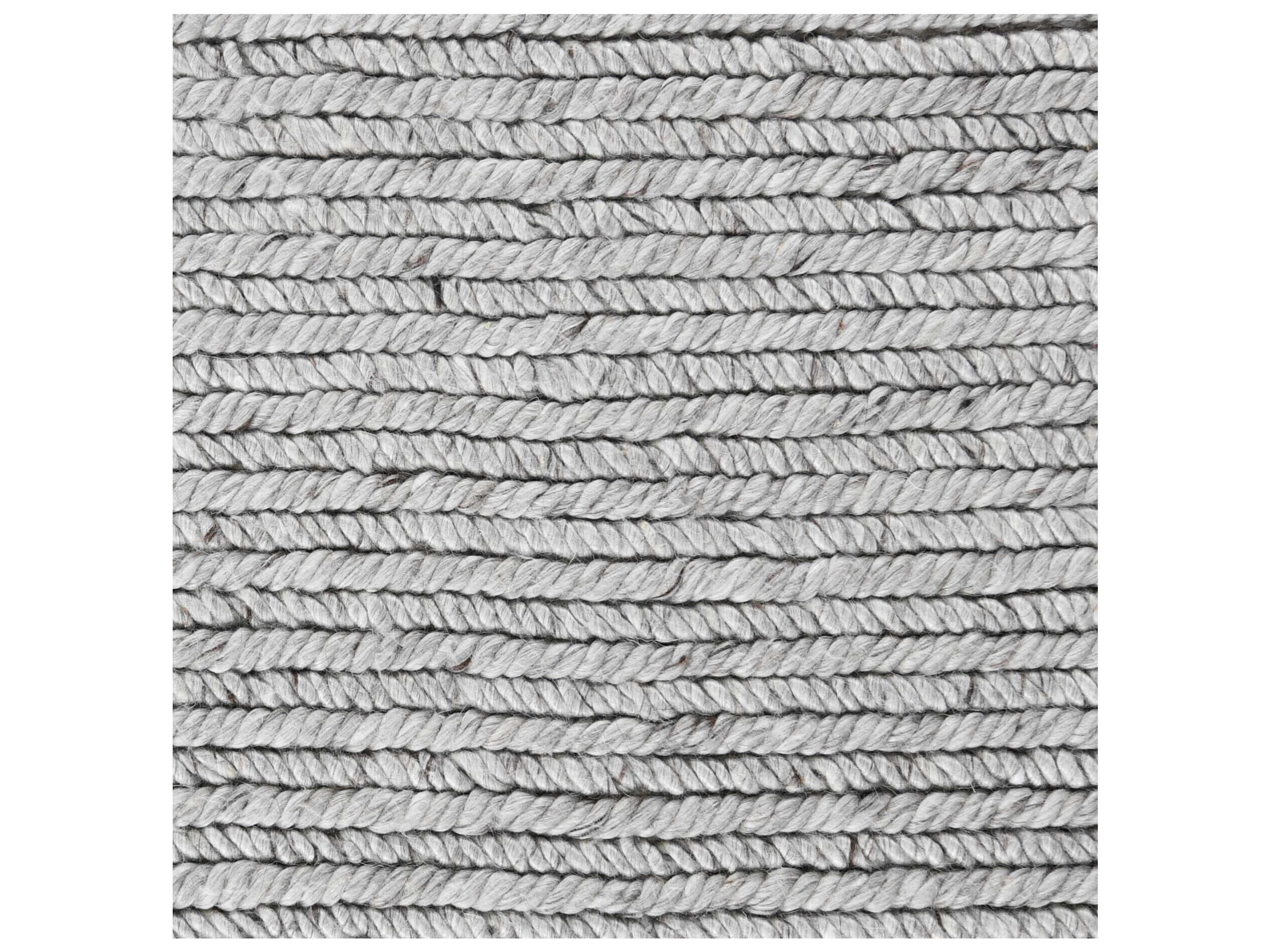 Villa by Classic Home Dawson Area Rug