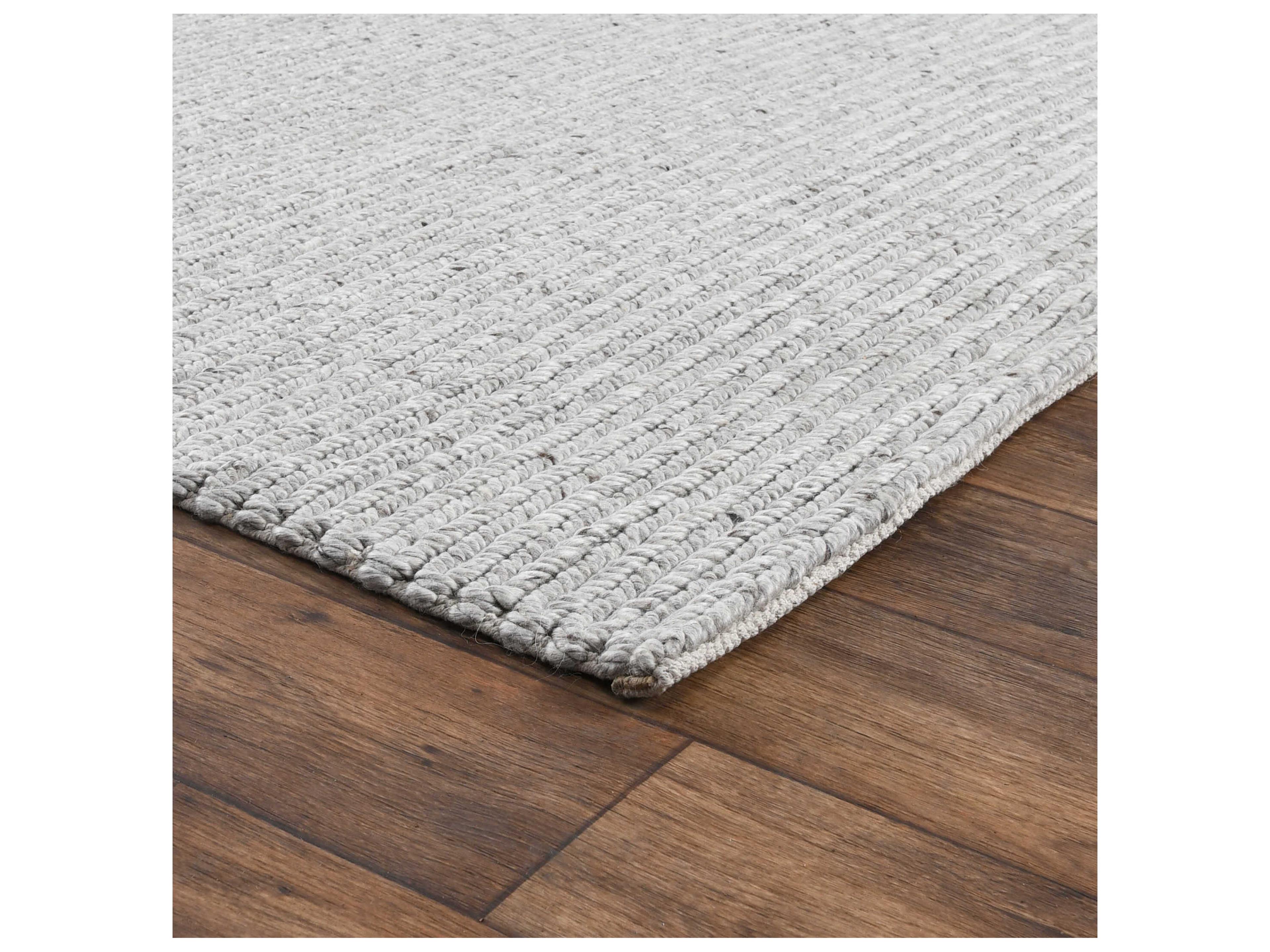 Villa by Classic Home Dawson Area Rug