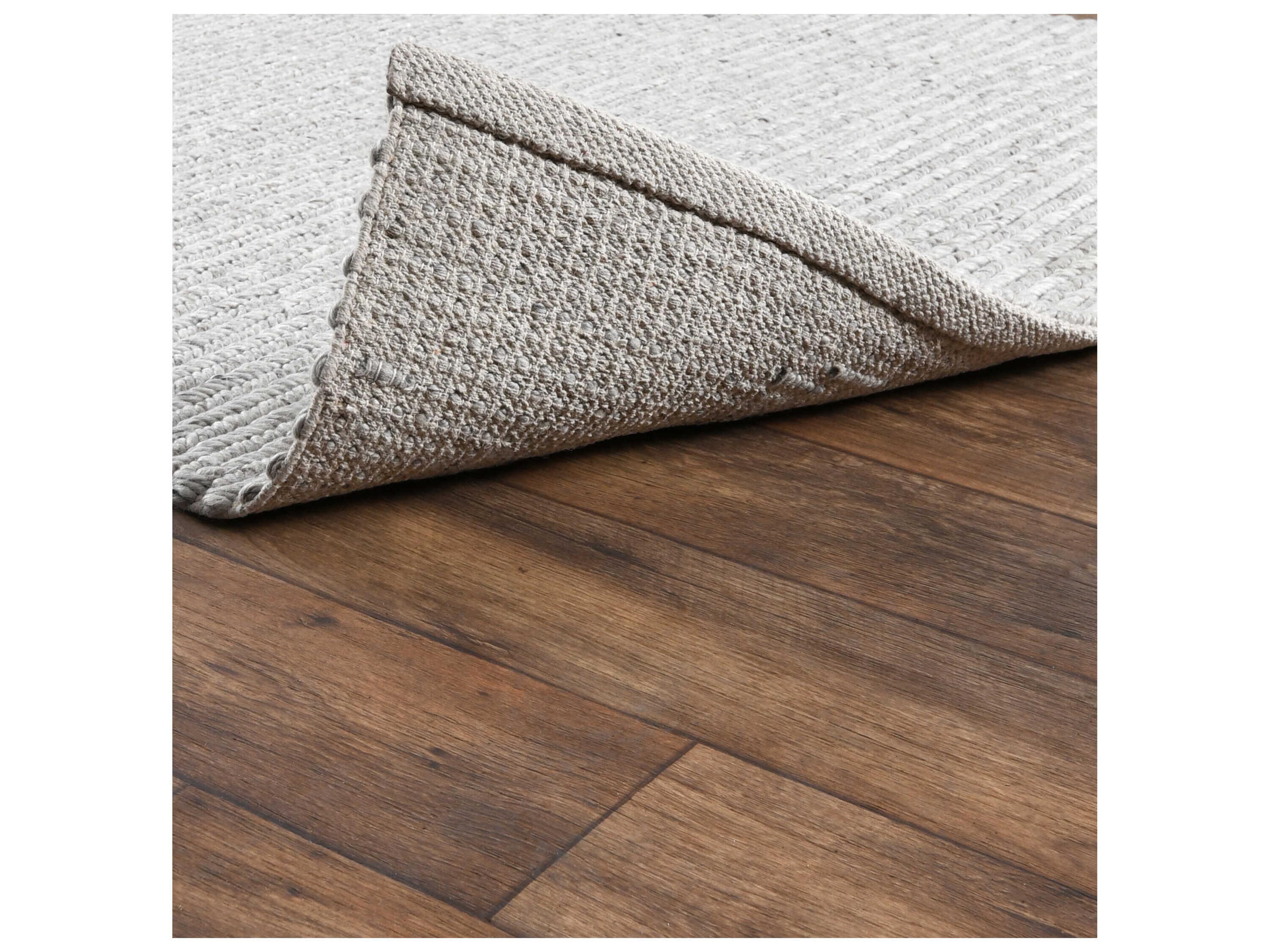 Villa by Classic Home Dawson Area Rug