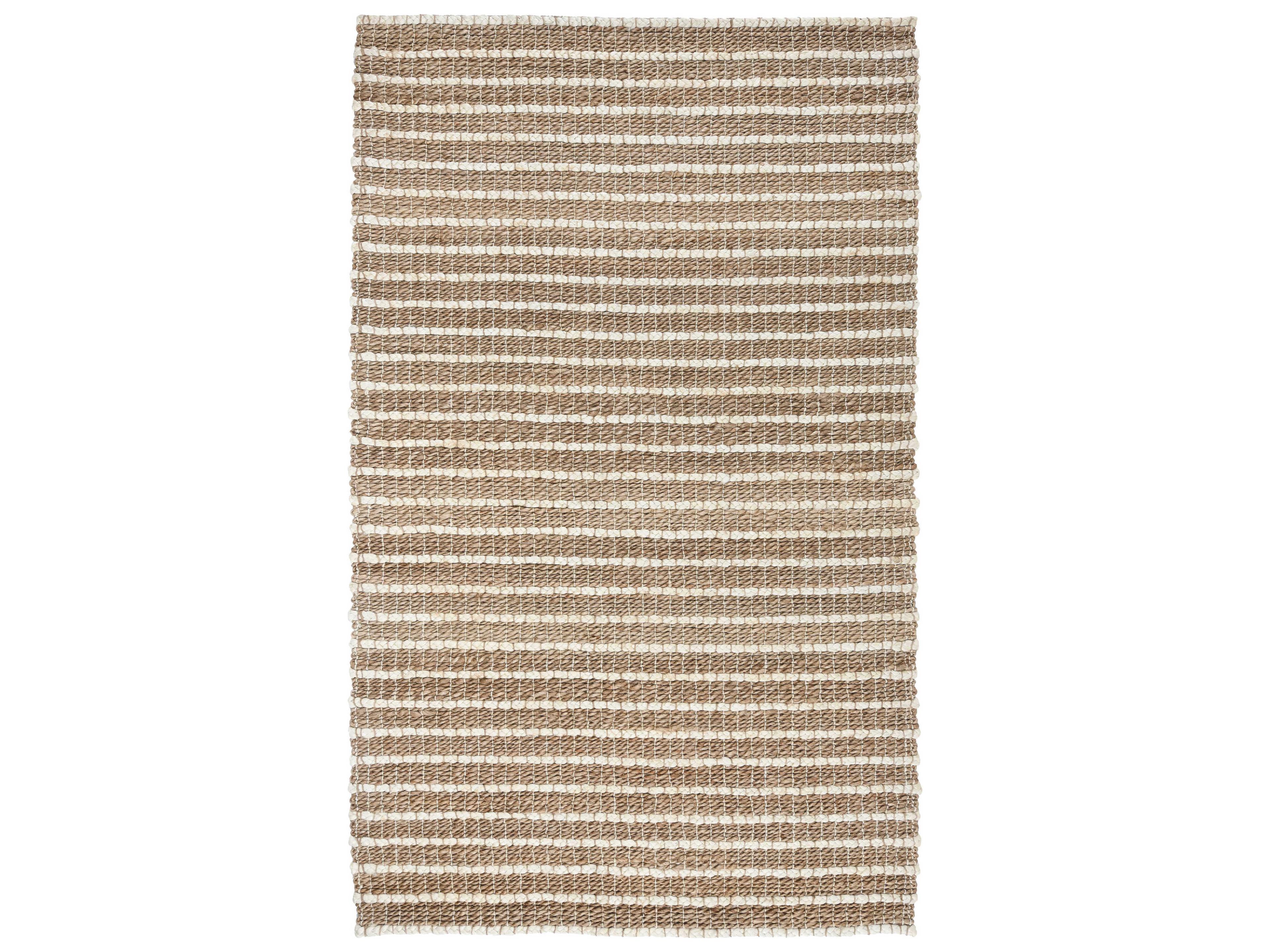 Carlsbad Striped Area Rug