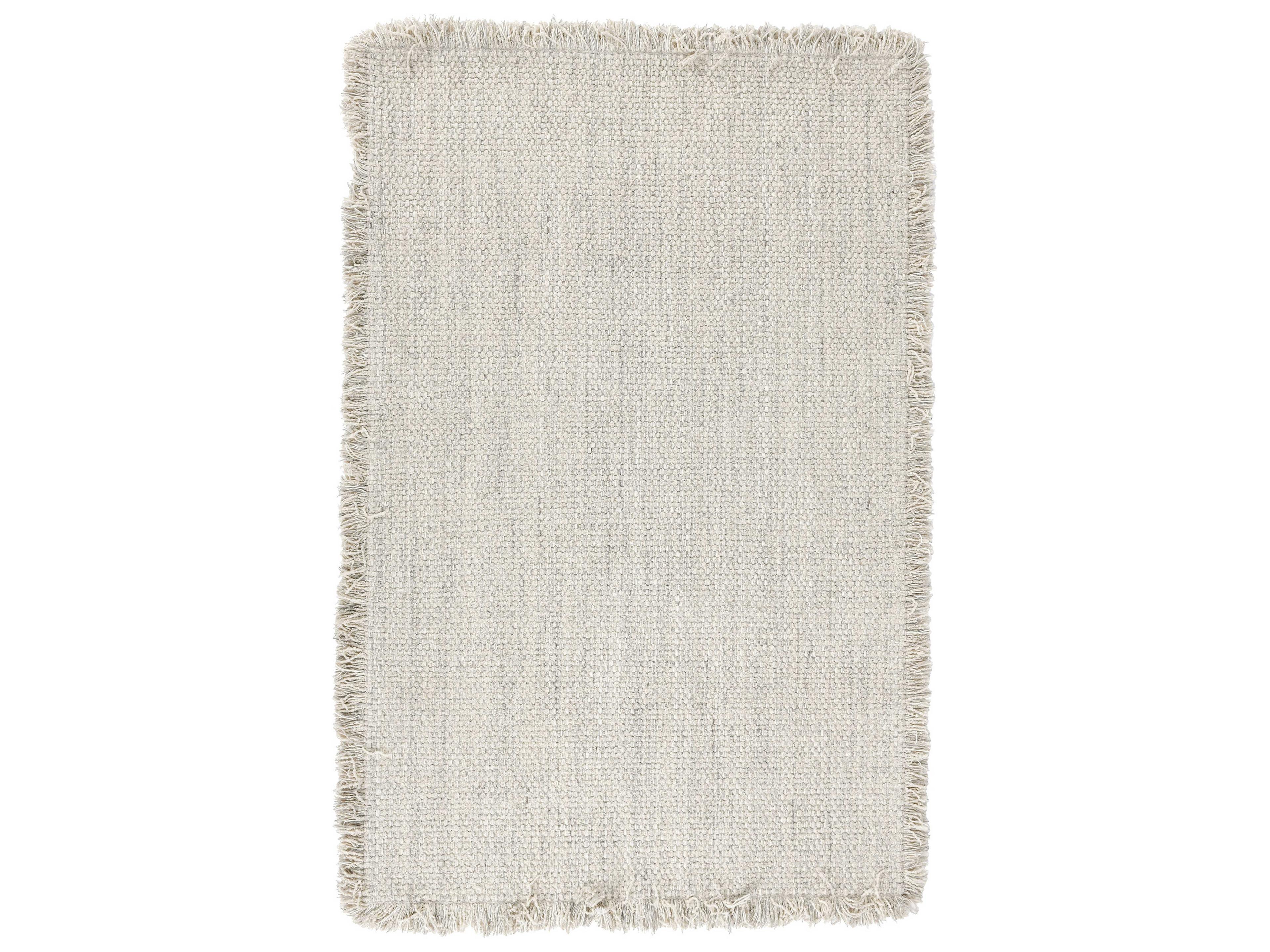 Bradbury Area Rug