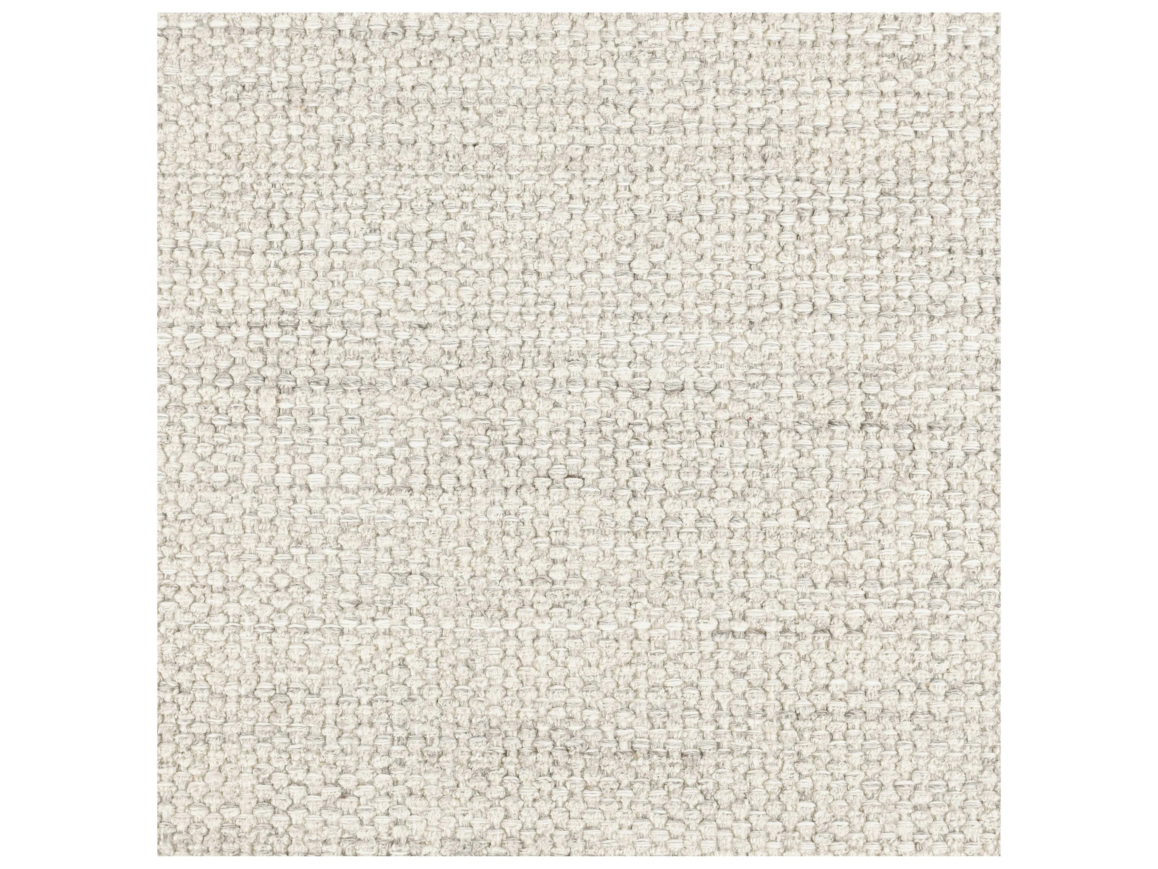 Villa by Classic Home Bradbury Area Rug