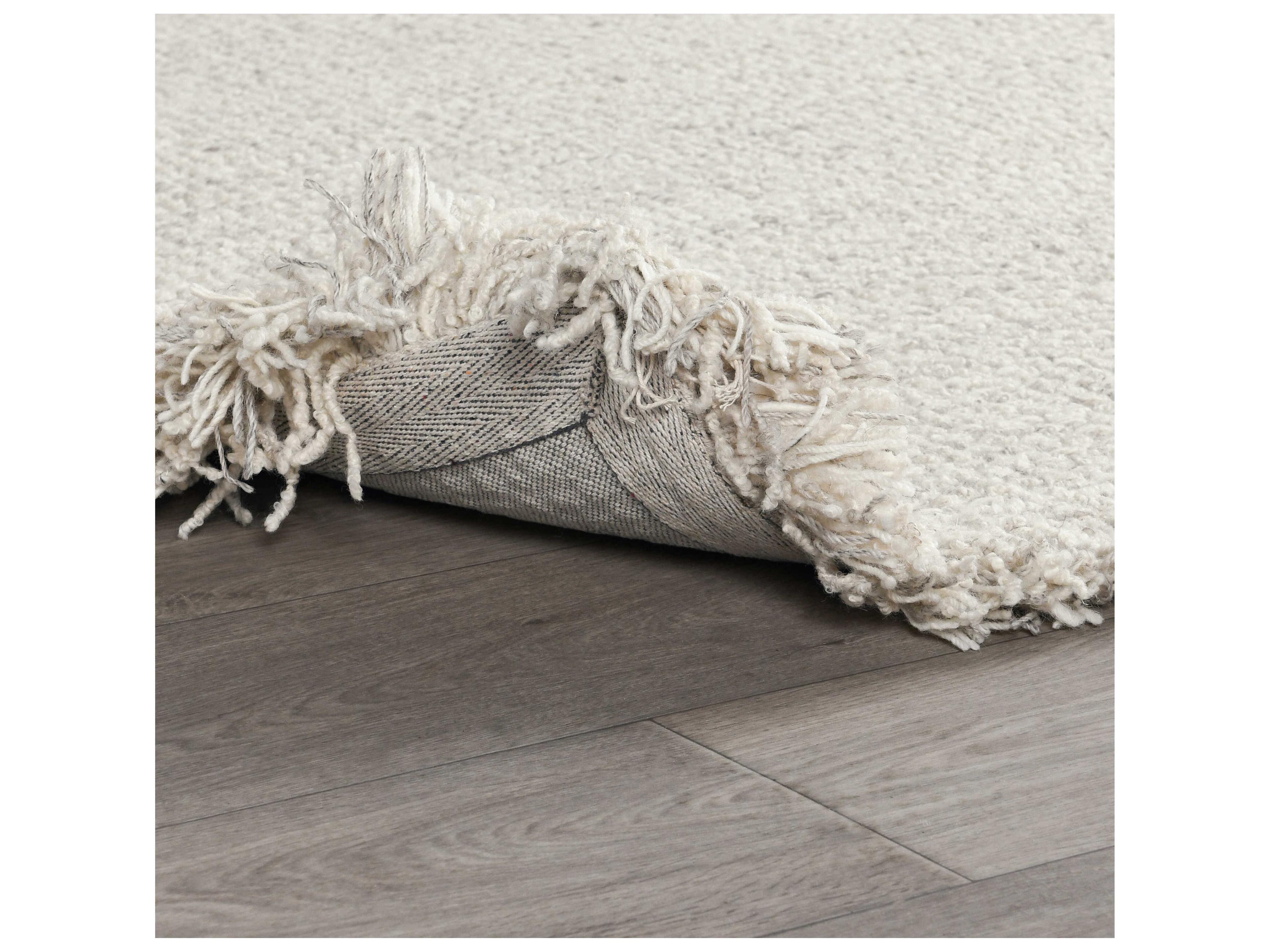 Villa by Classic Home Bradbury Area Rug