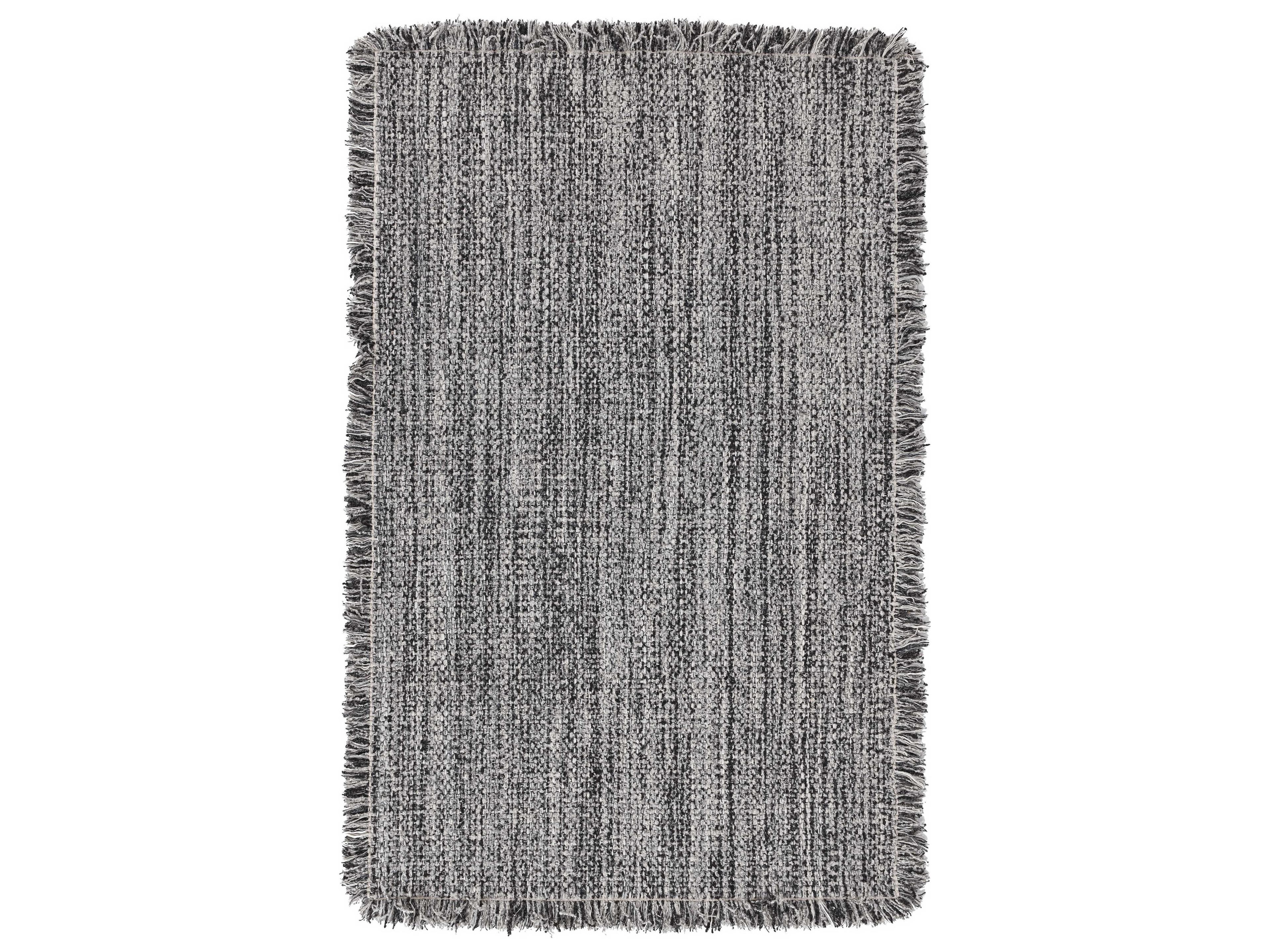 Bradbury Area Rug