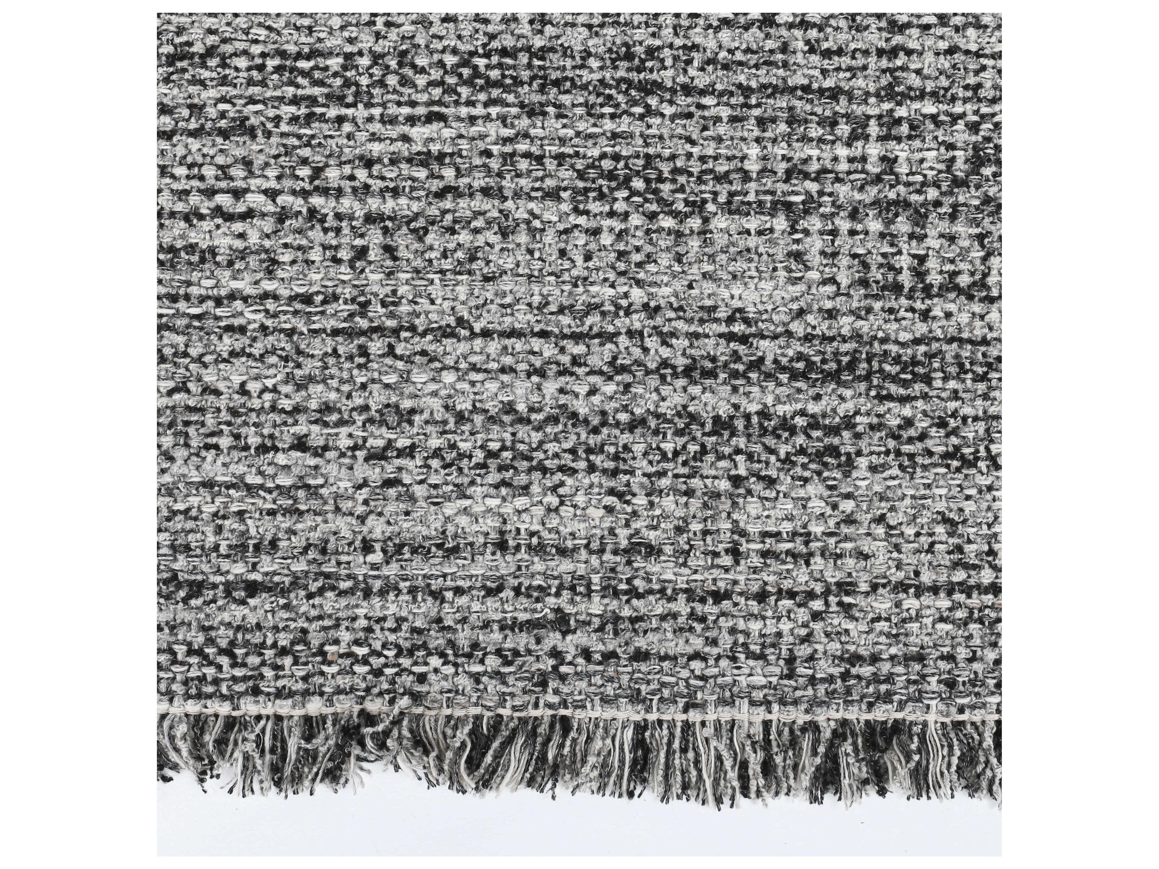 Villa by Classic Home Bradbury Area Rug