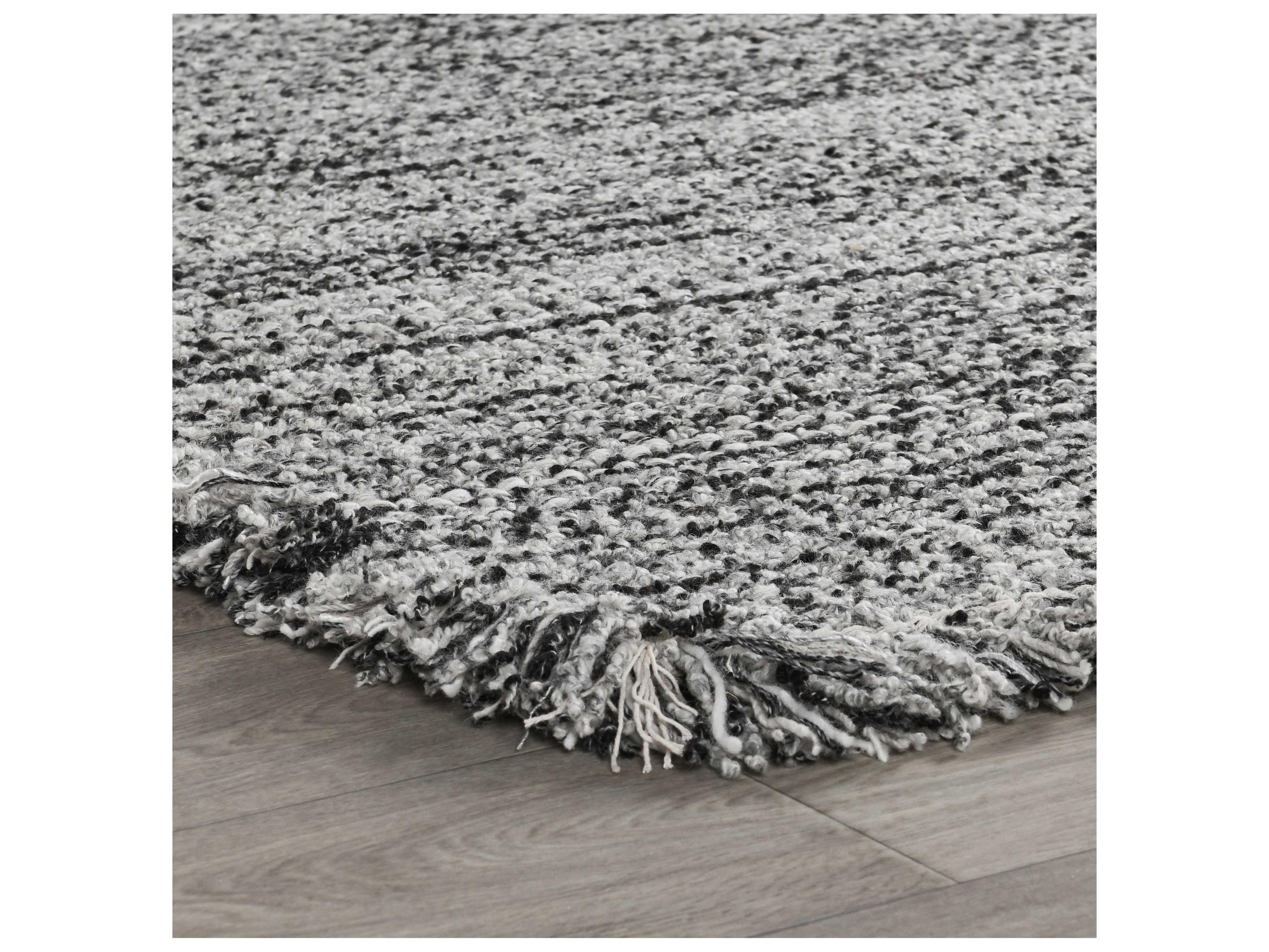 Villa by Classic Home Bradbury Area Rug