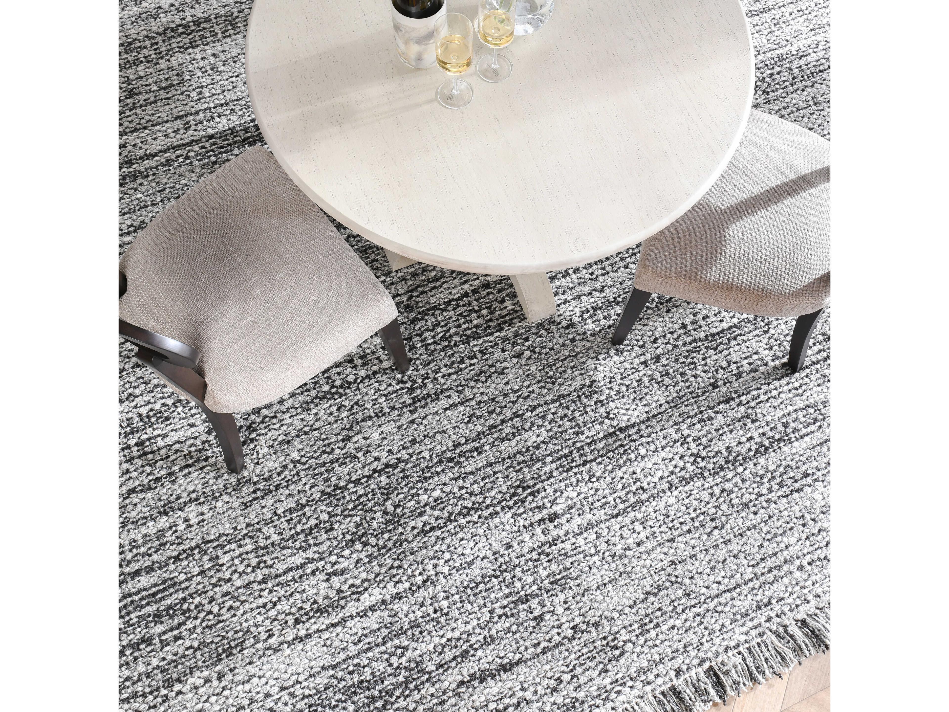 Villa by Classic Home Bradbury Area Rug