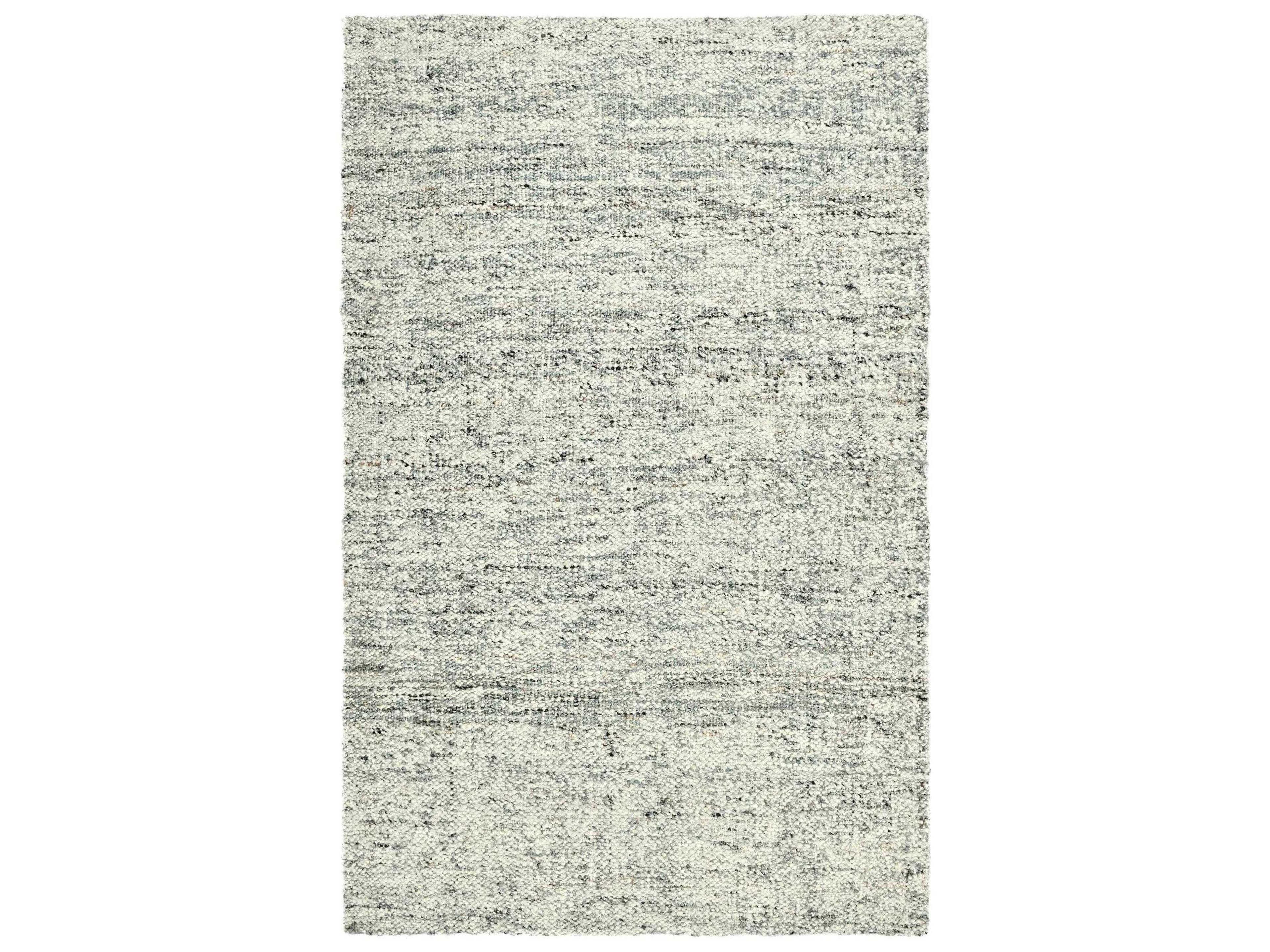 Oslo Area Rug