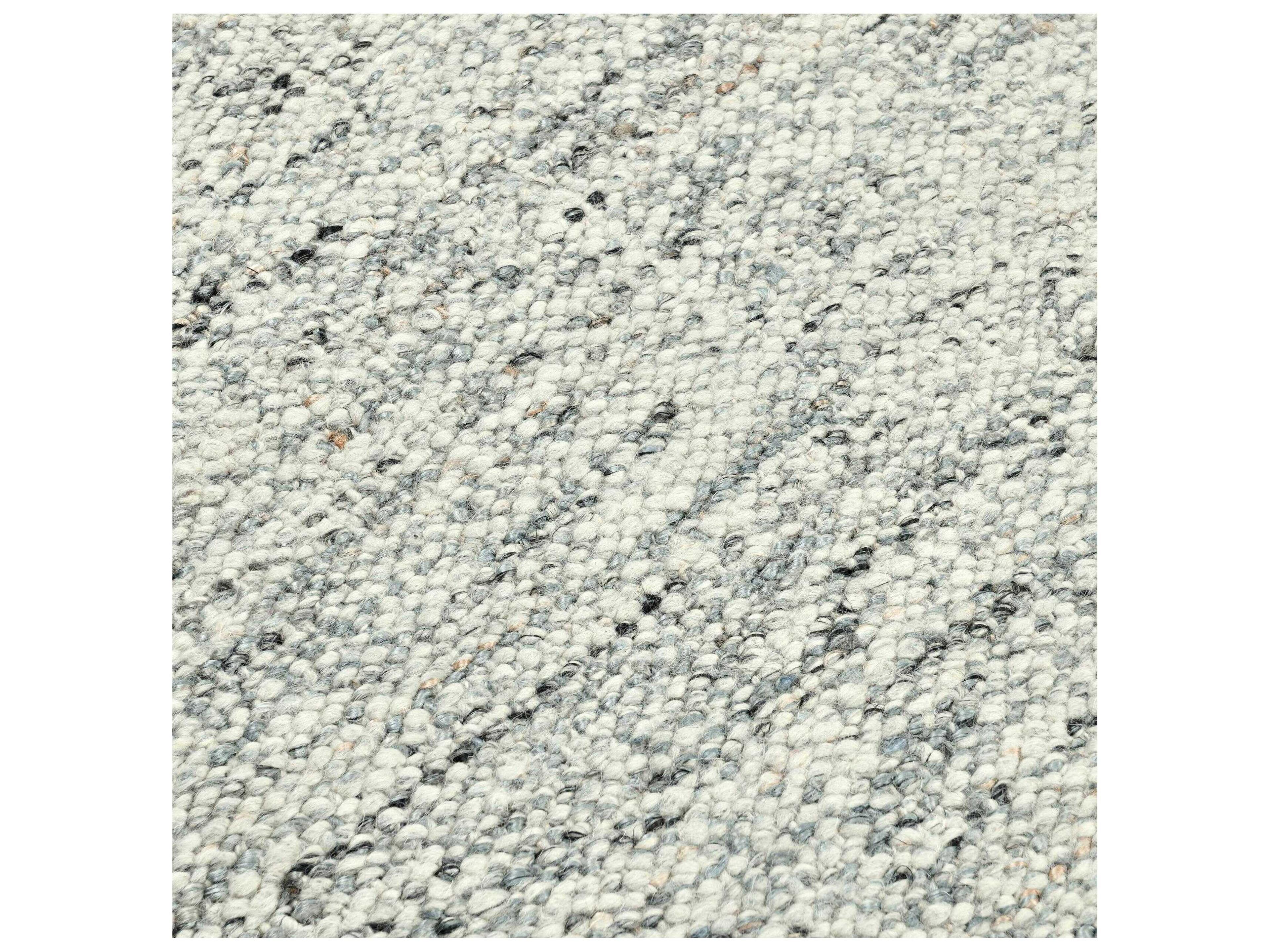 Villa by Classic Home Oslo Runner Area Rug