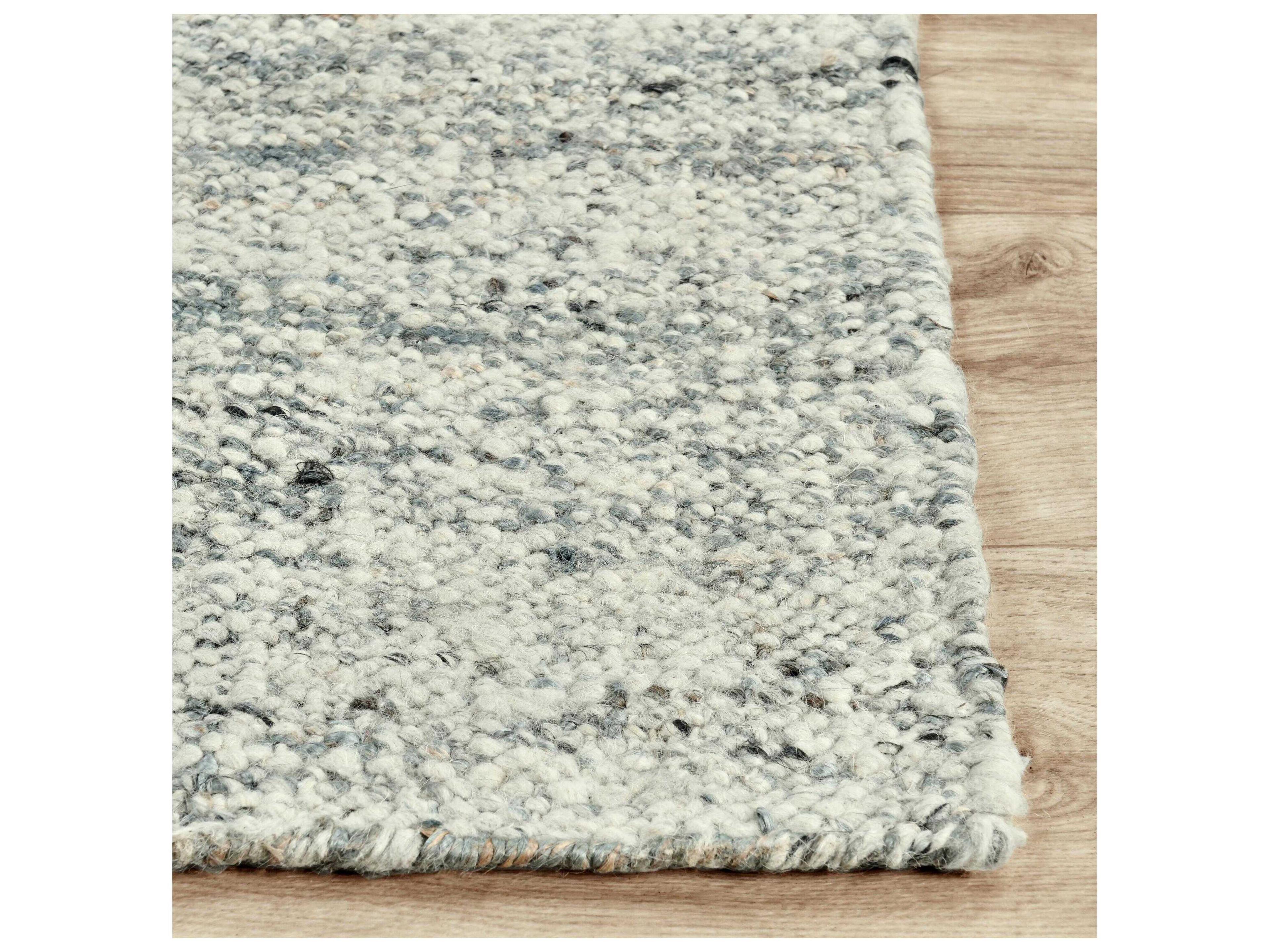 Villa by Classic Home Oslo Area Rug