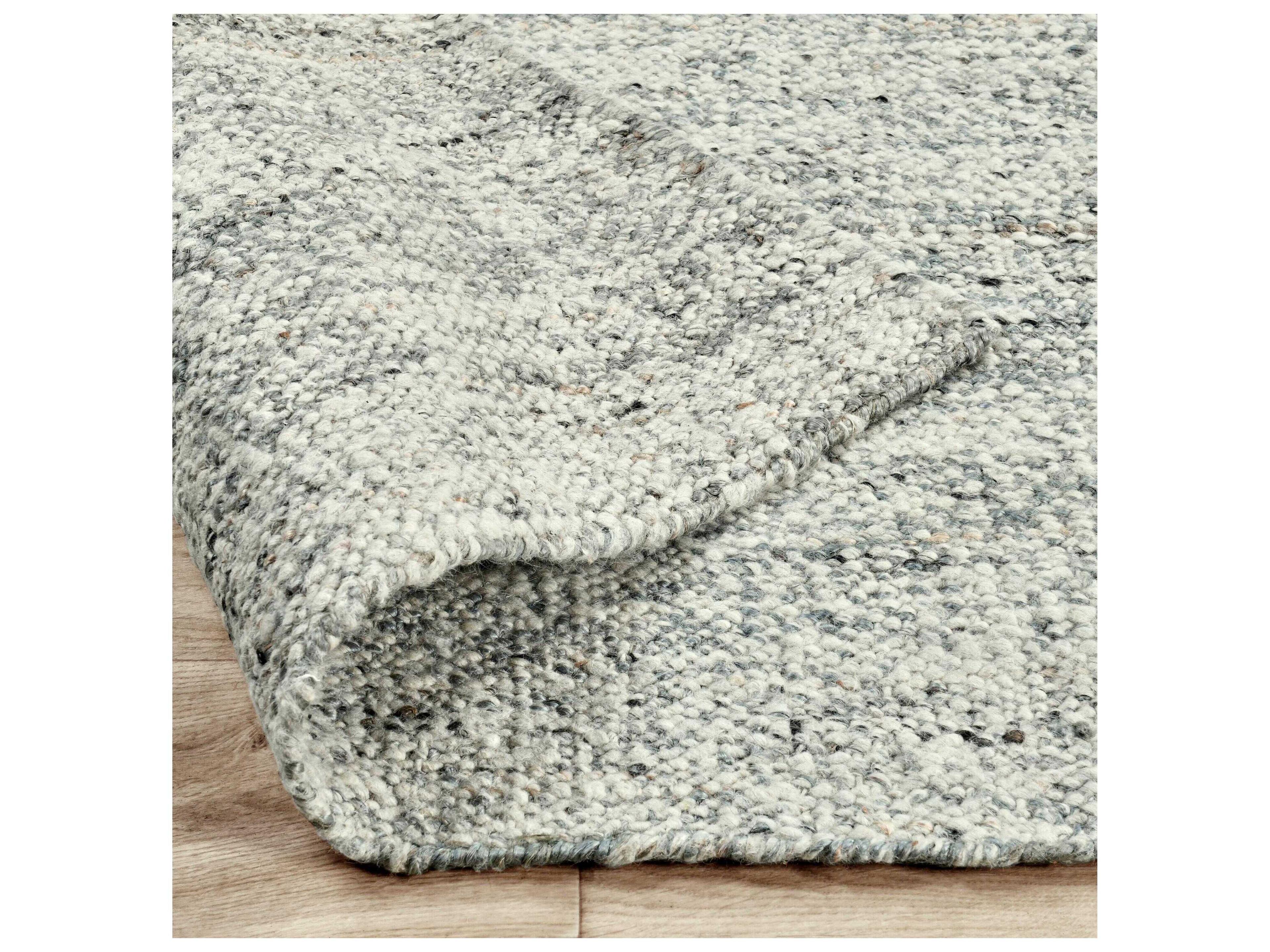 Villa by Classic Home Oslo Area Rug