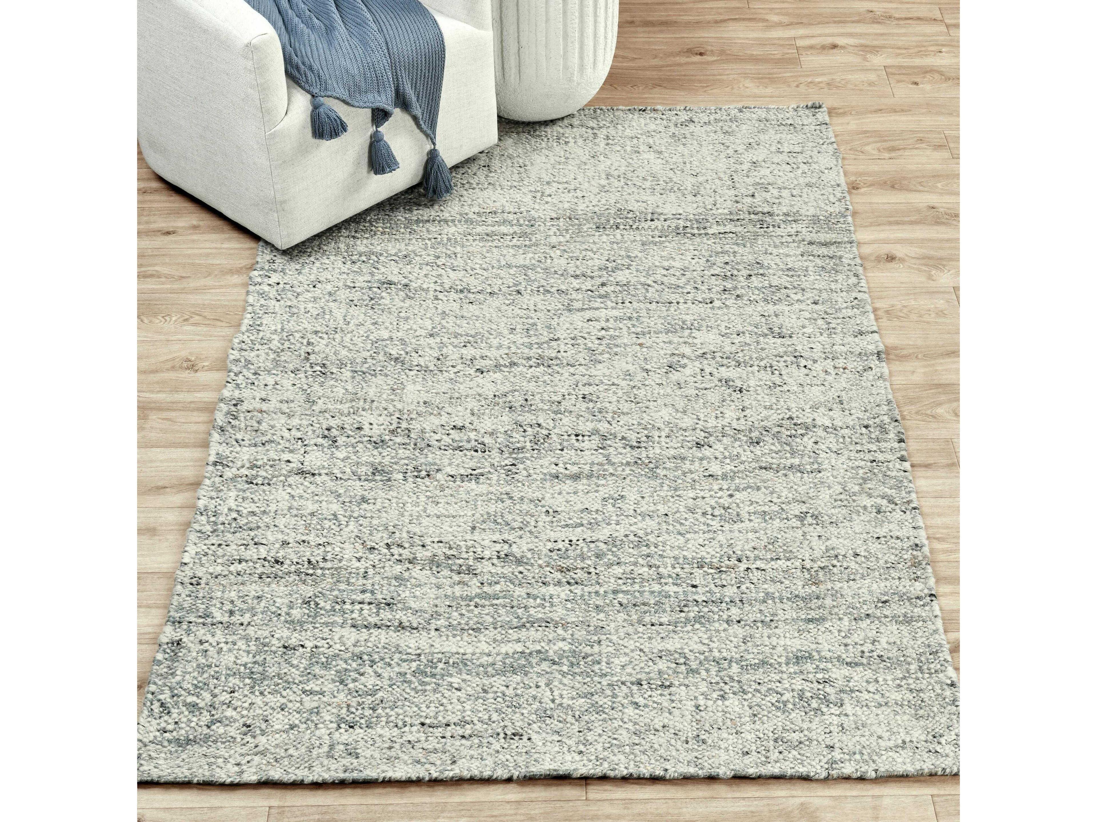 Villa by Classic Home Oslo Area Rug