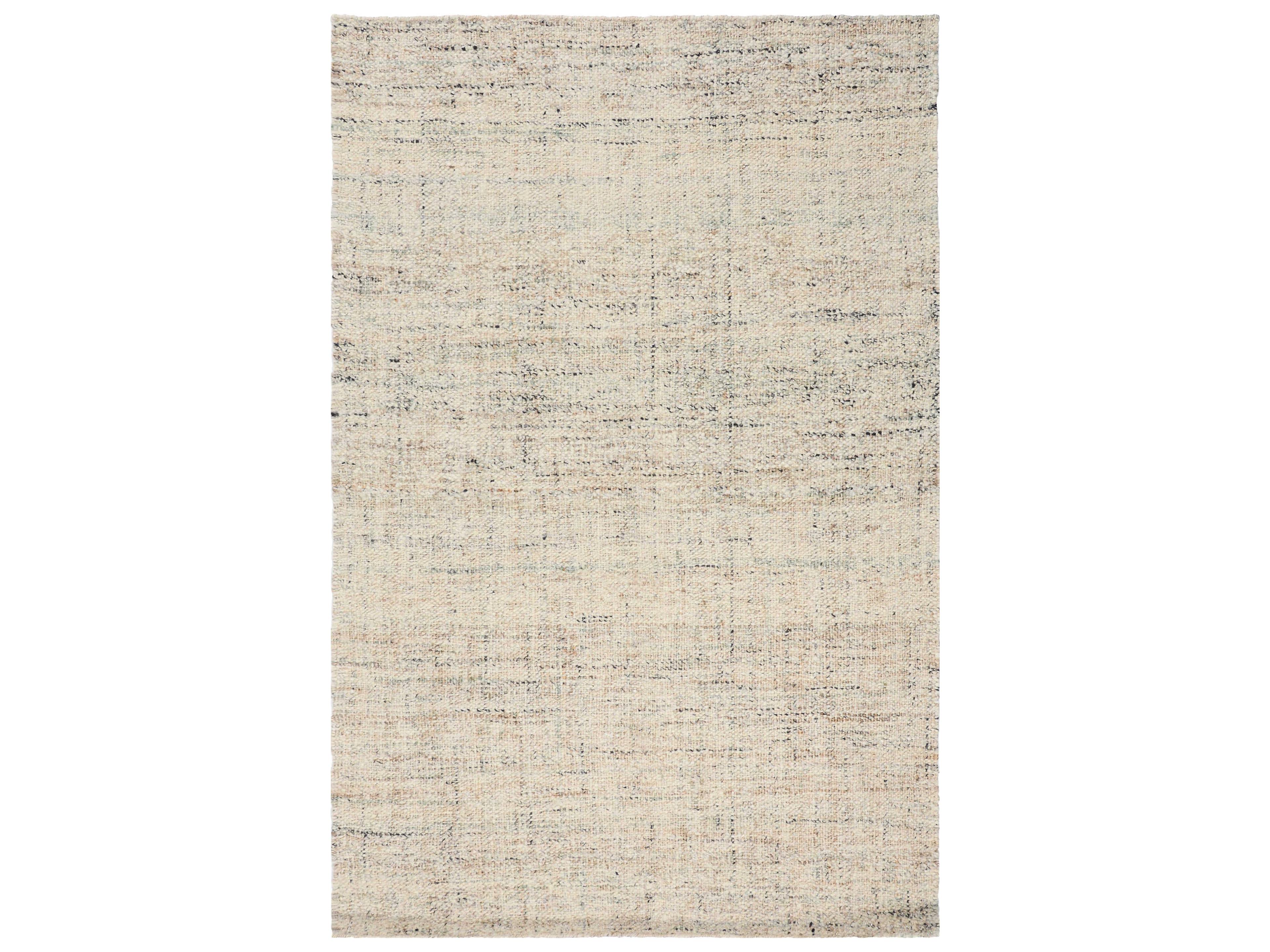 Oslo Area Rug