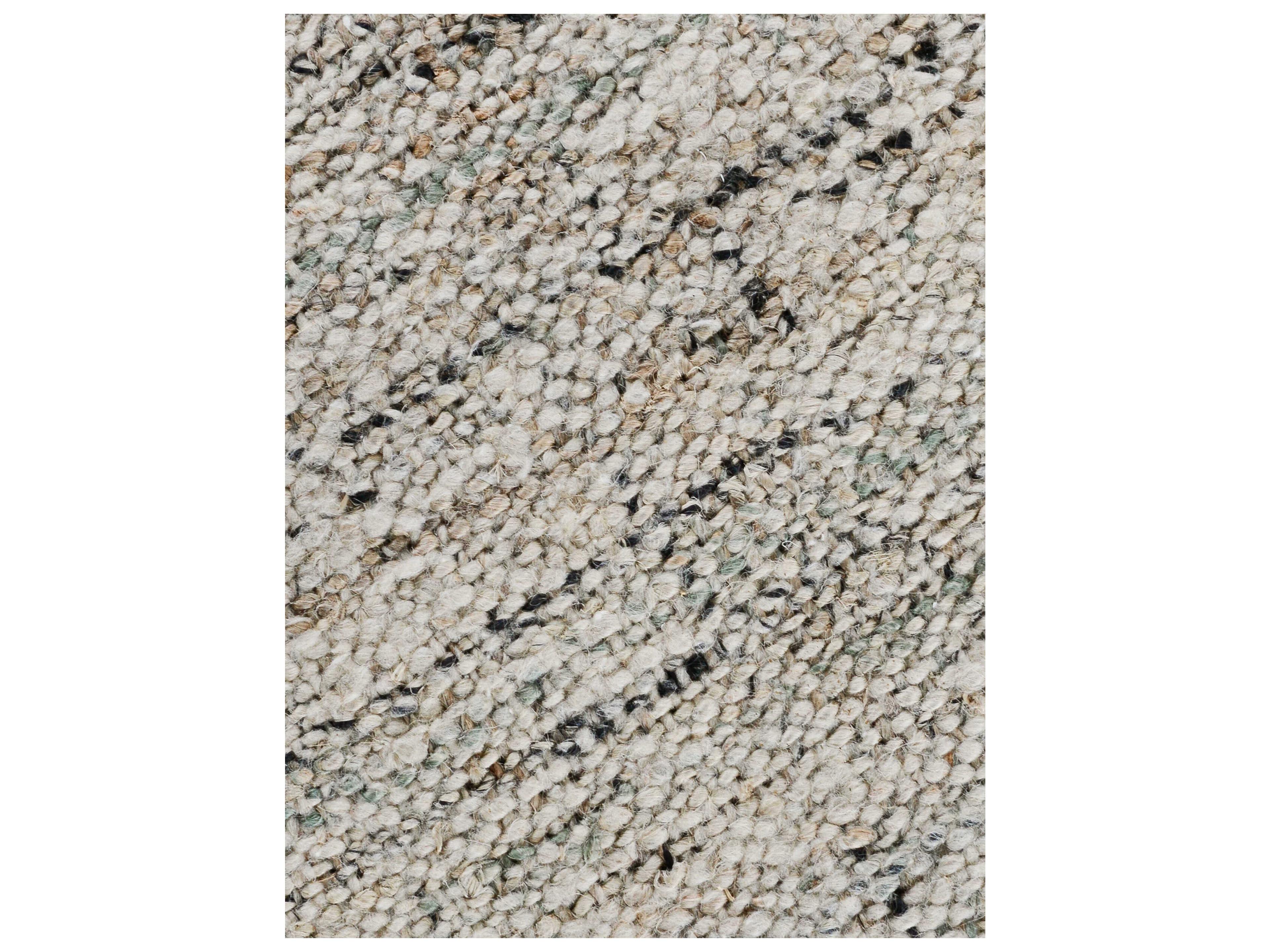 Villa by Classic Home Oslo Area Rug