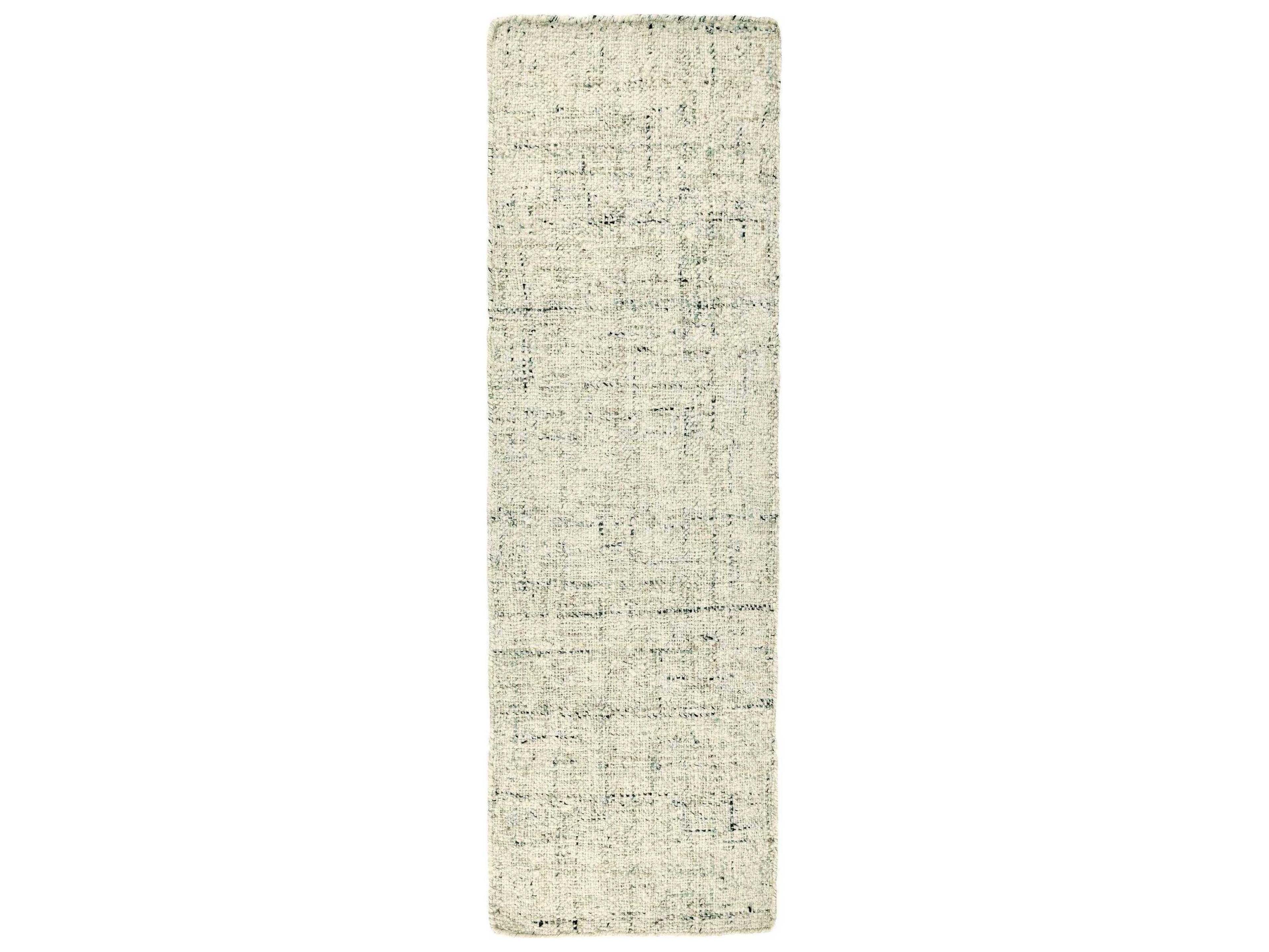 Villa by Classic Home Oslo Runner Area Rug