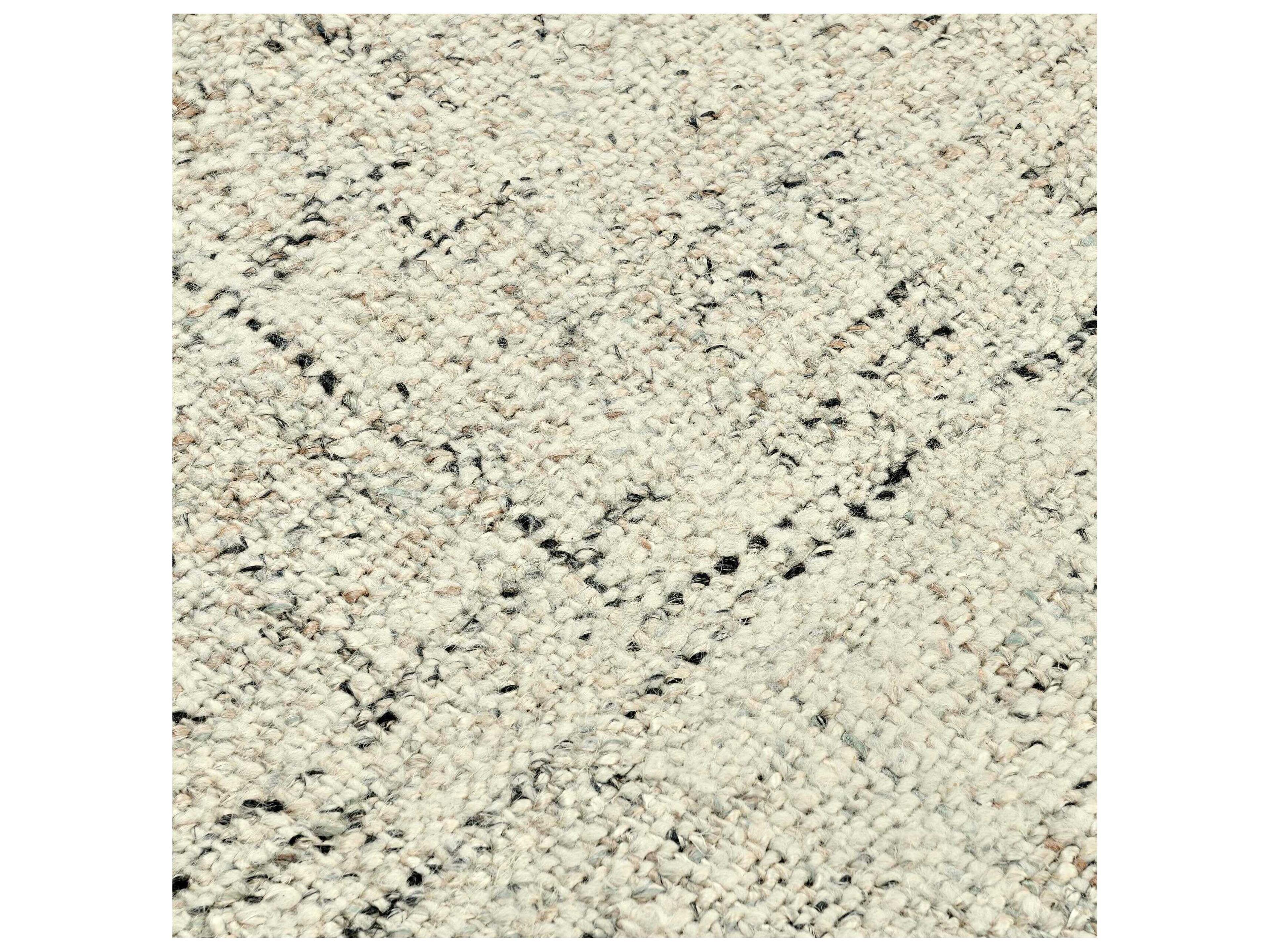 Villa by Classic Home Oslo Runner Area Rug