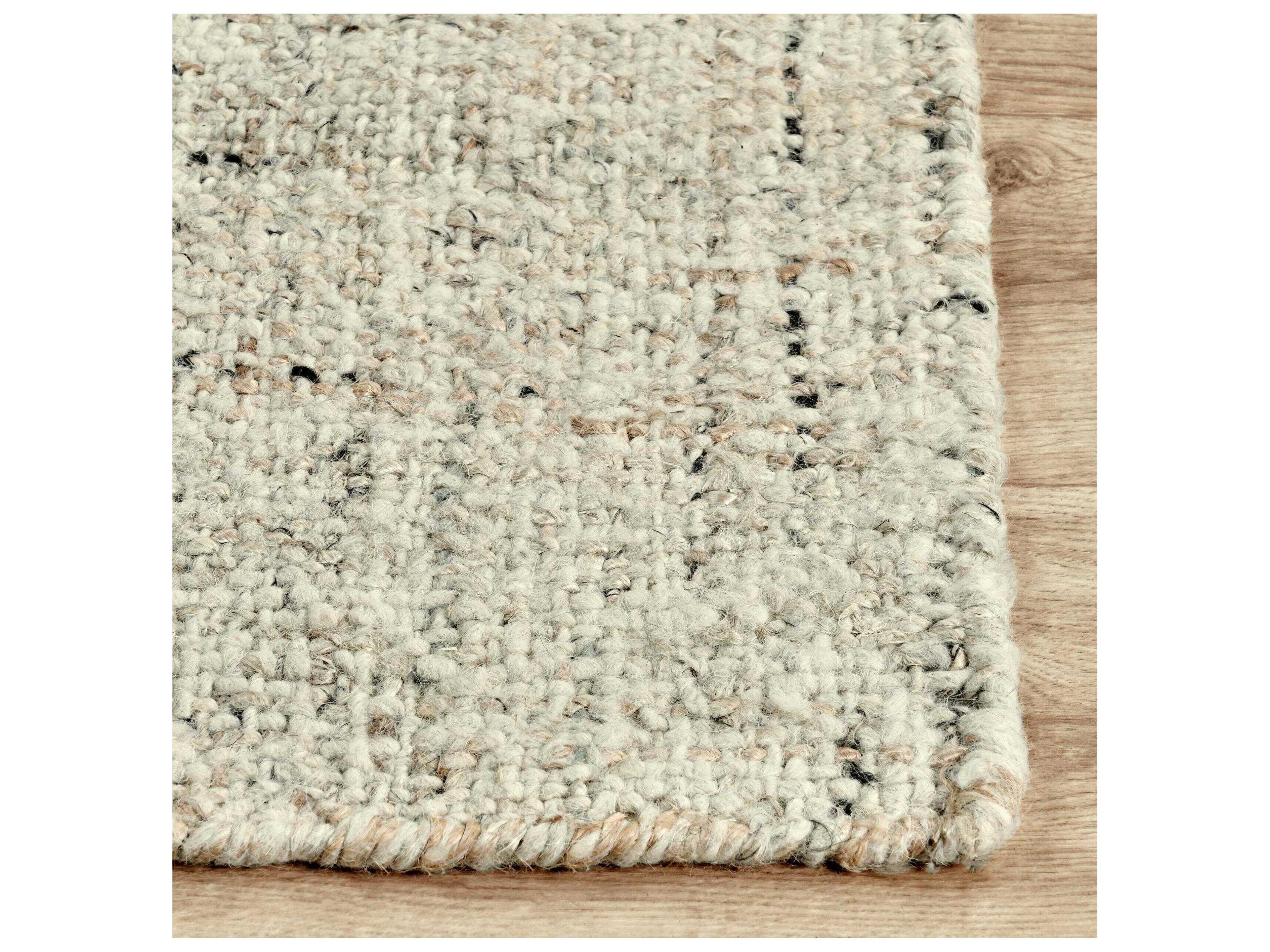 Villa by Classic Home Oslo Runner Area Rug