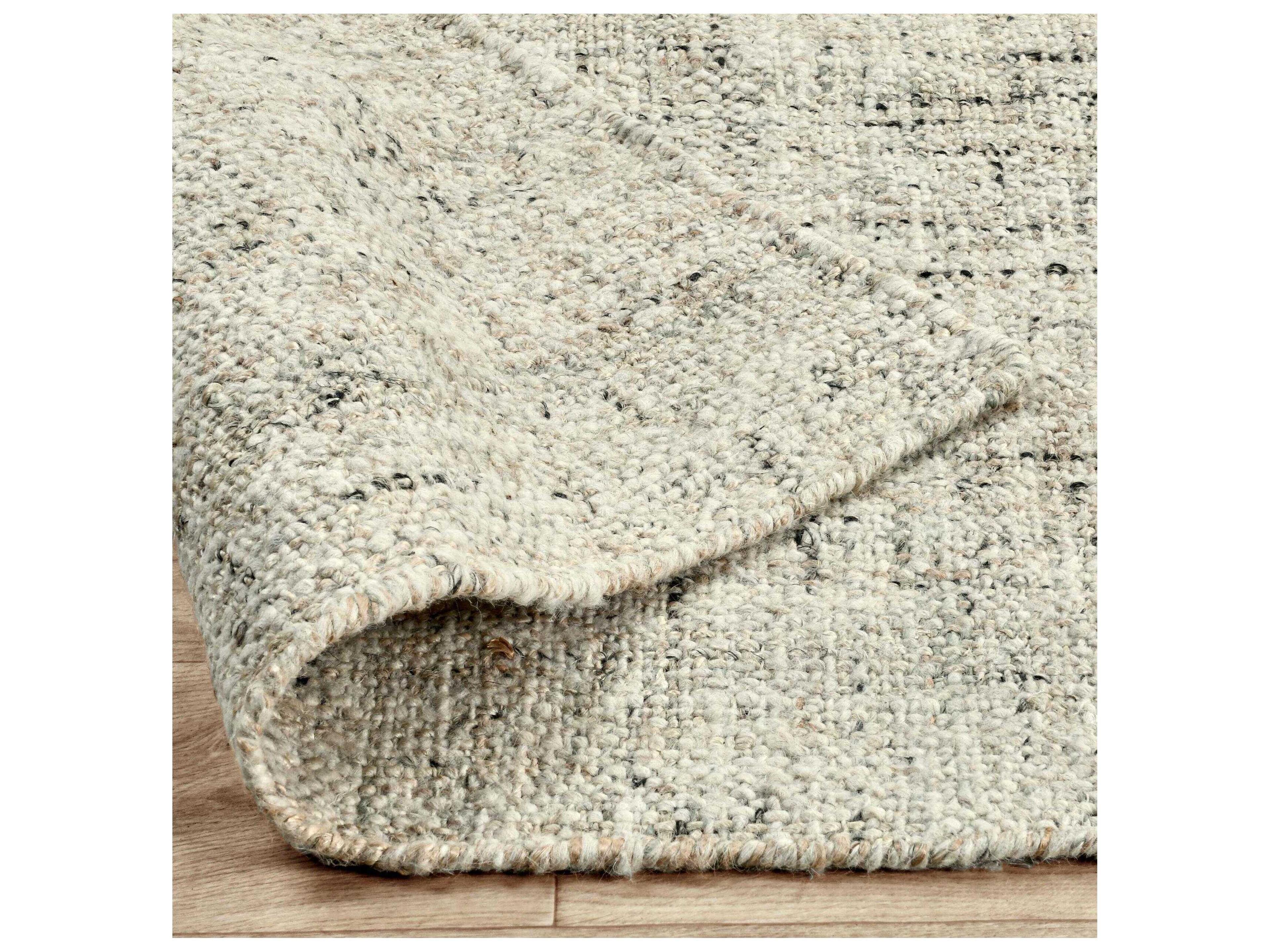 Villa by Classic Home Oslo Runner Area Rug