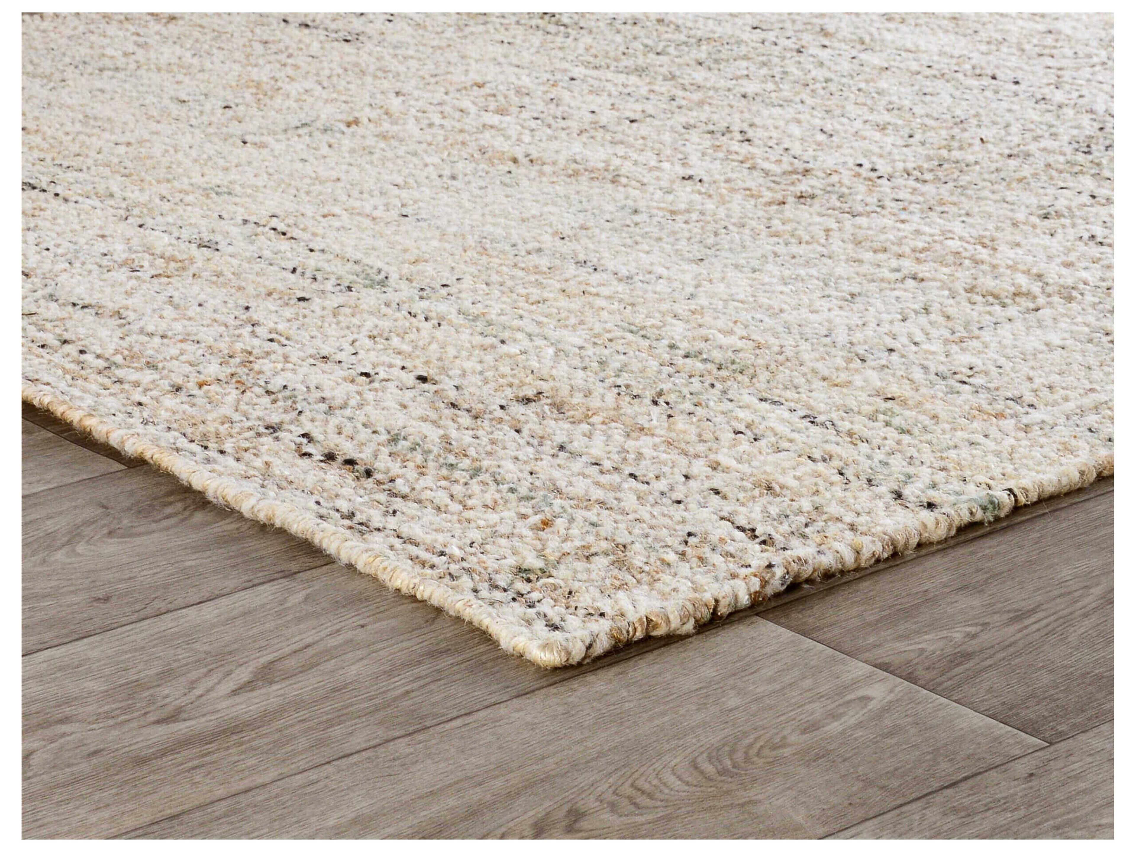 Villa by Classic Home Oslo Area Rug