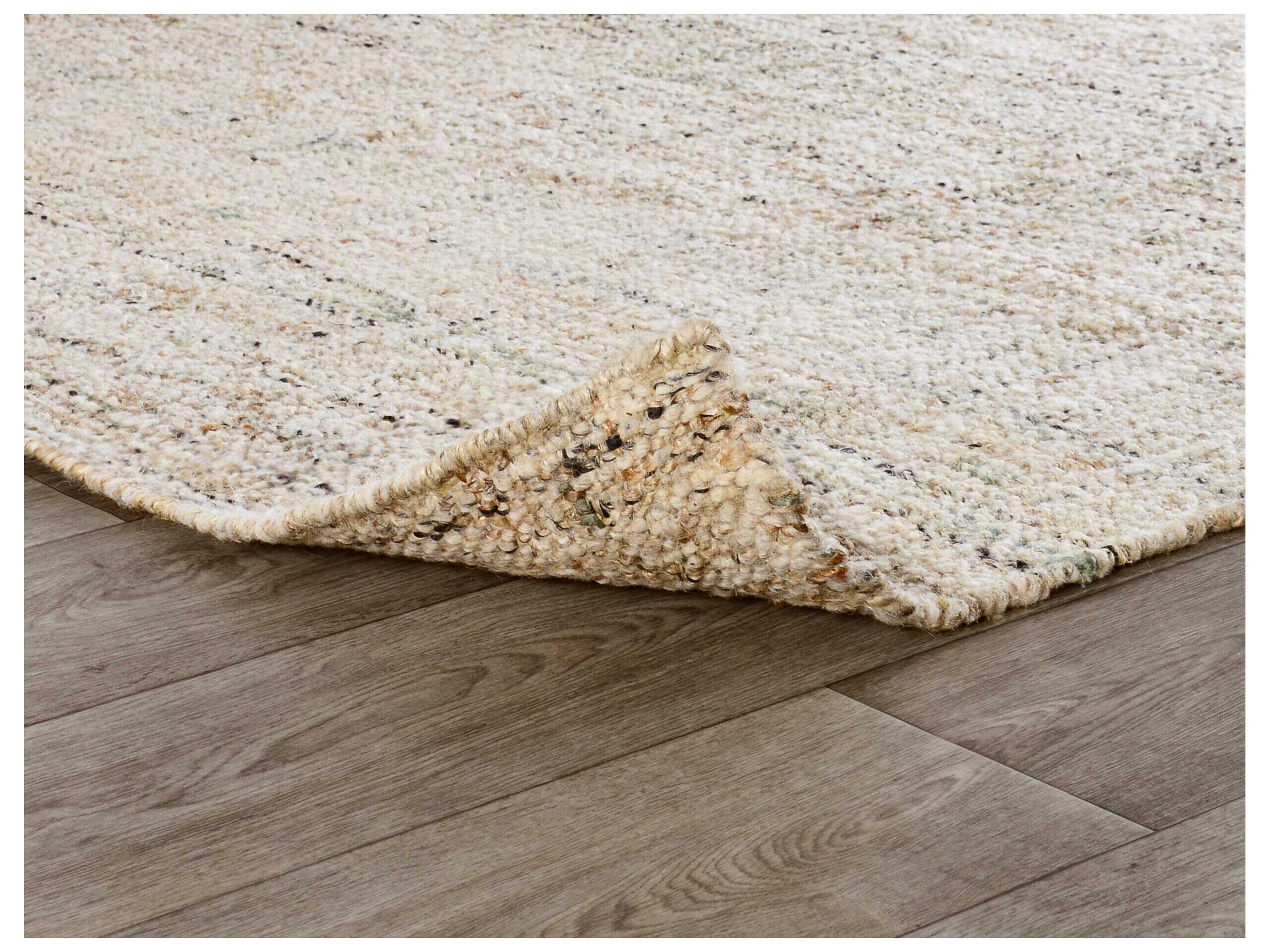 Villa by Classic Home Oslo Area Rug