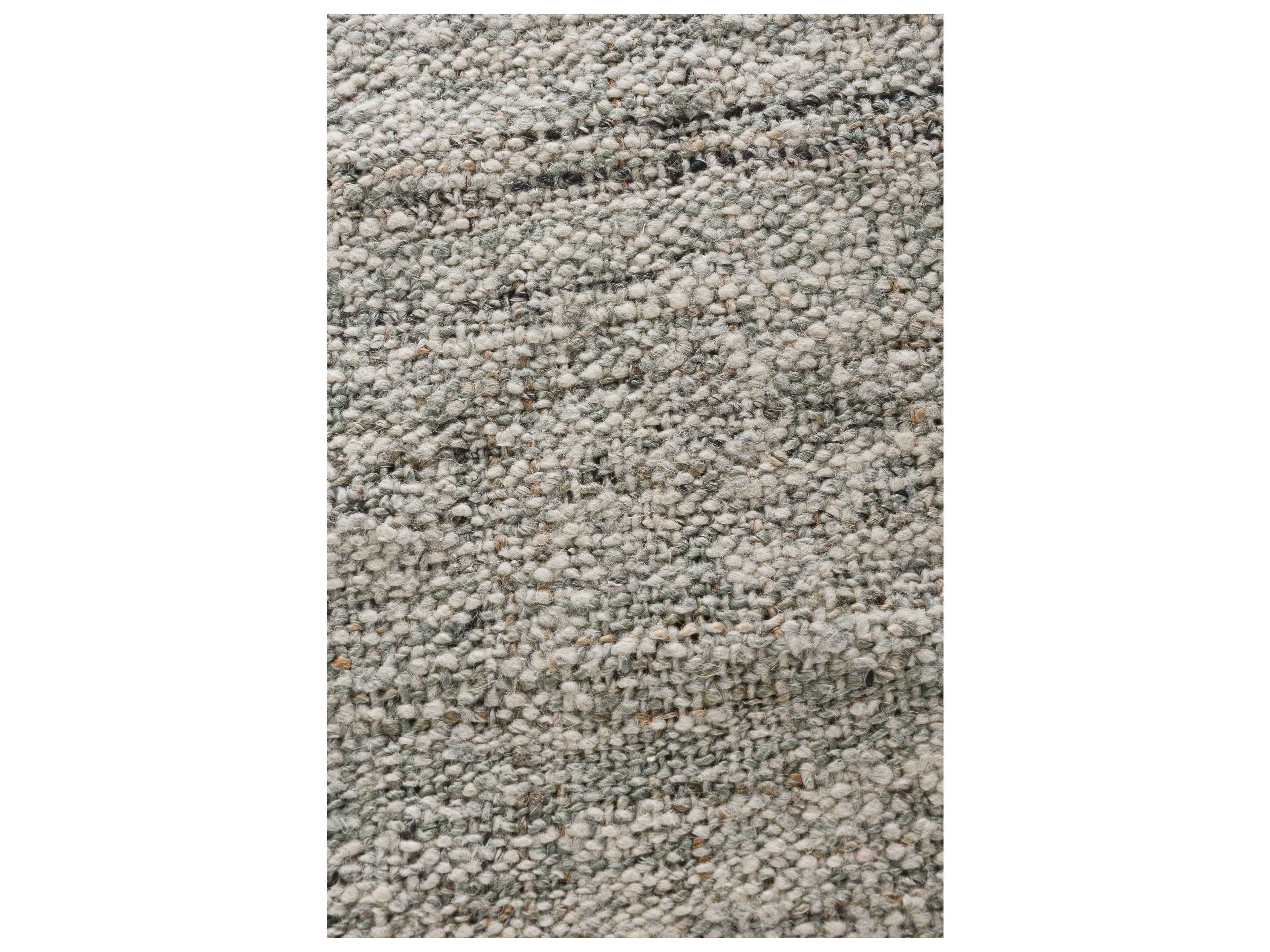 Villa by Classic Home Oslo Area Rug