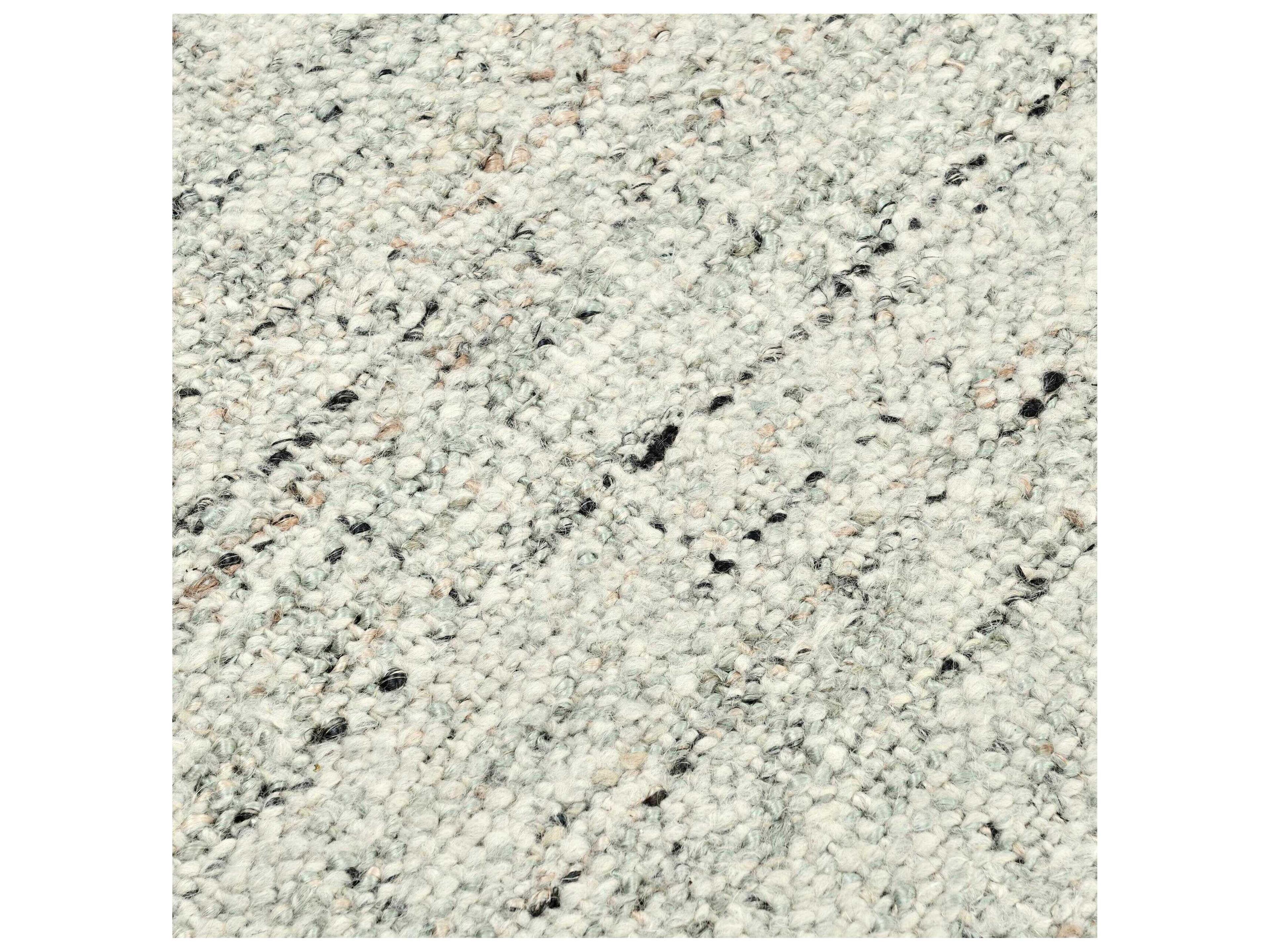 Villa by Classic Home Oslo Runner Area Rug