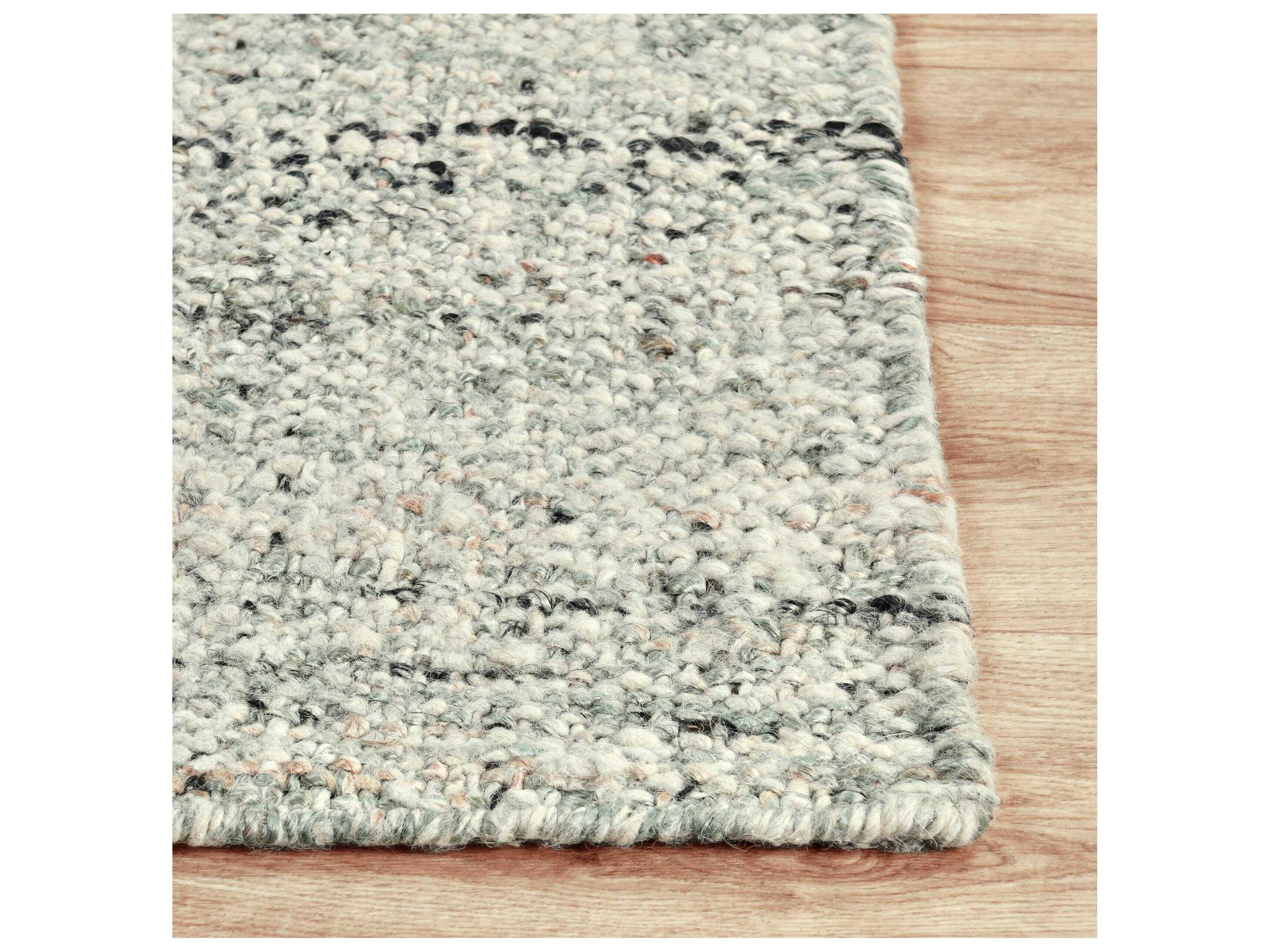Villa by Classic Home Oslo Runner Area Rug