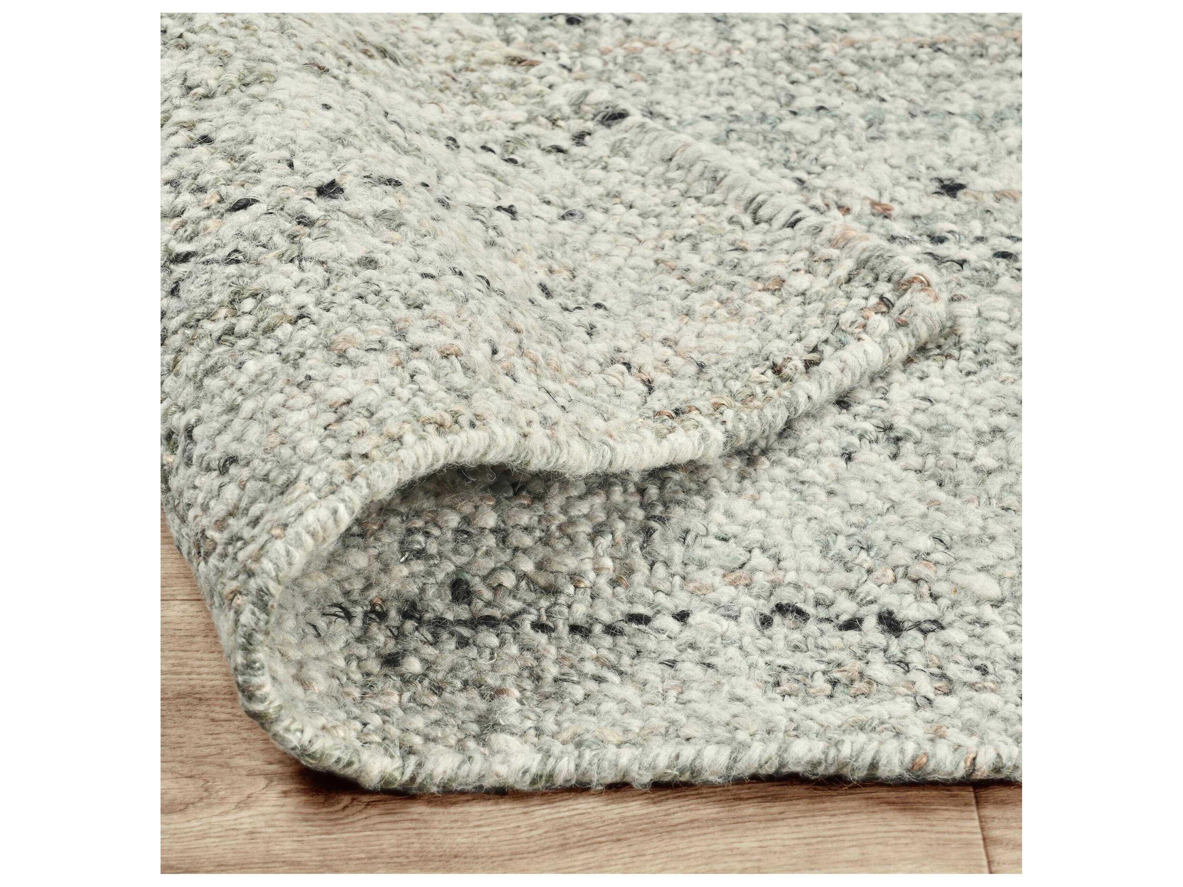 Villa by Classic Home Oslo Runner Area Rug