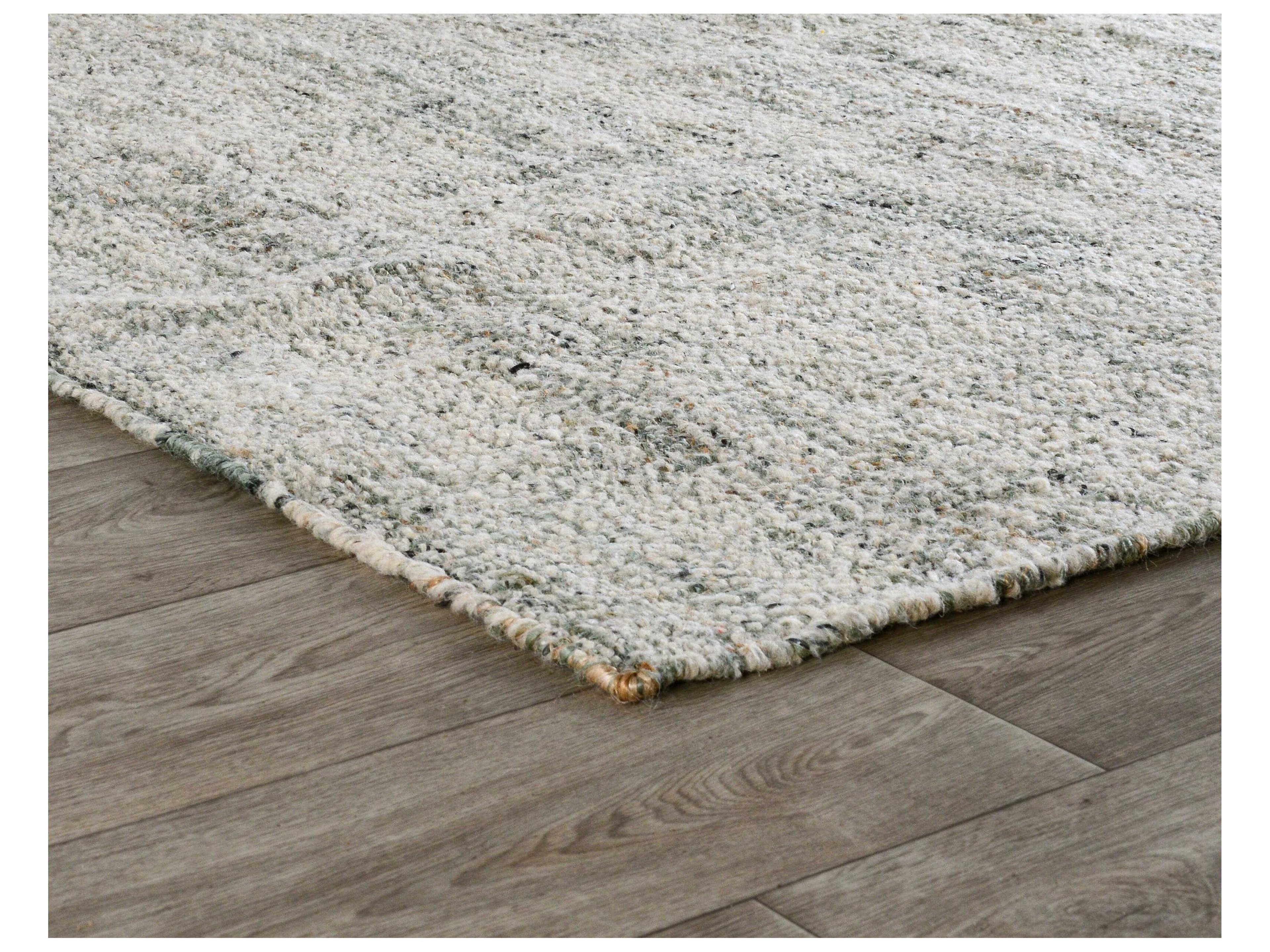 Villa by Classic Home Oslo Area Rug