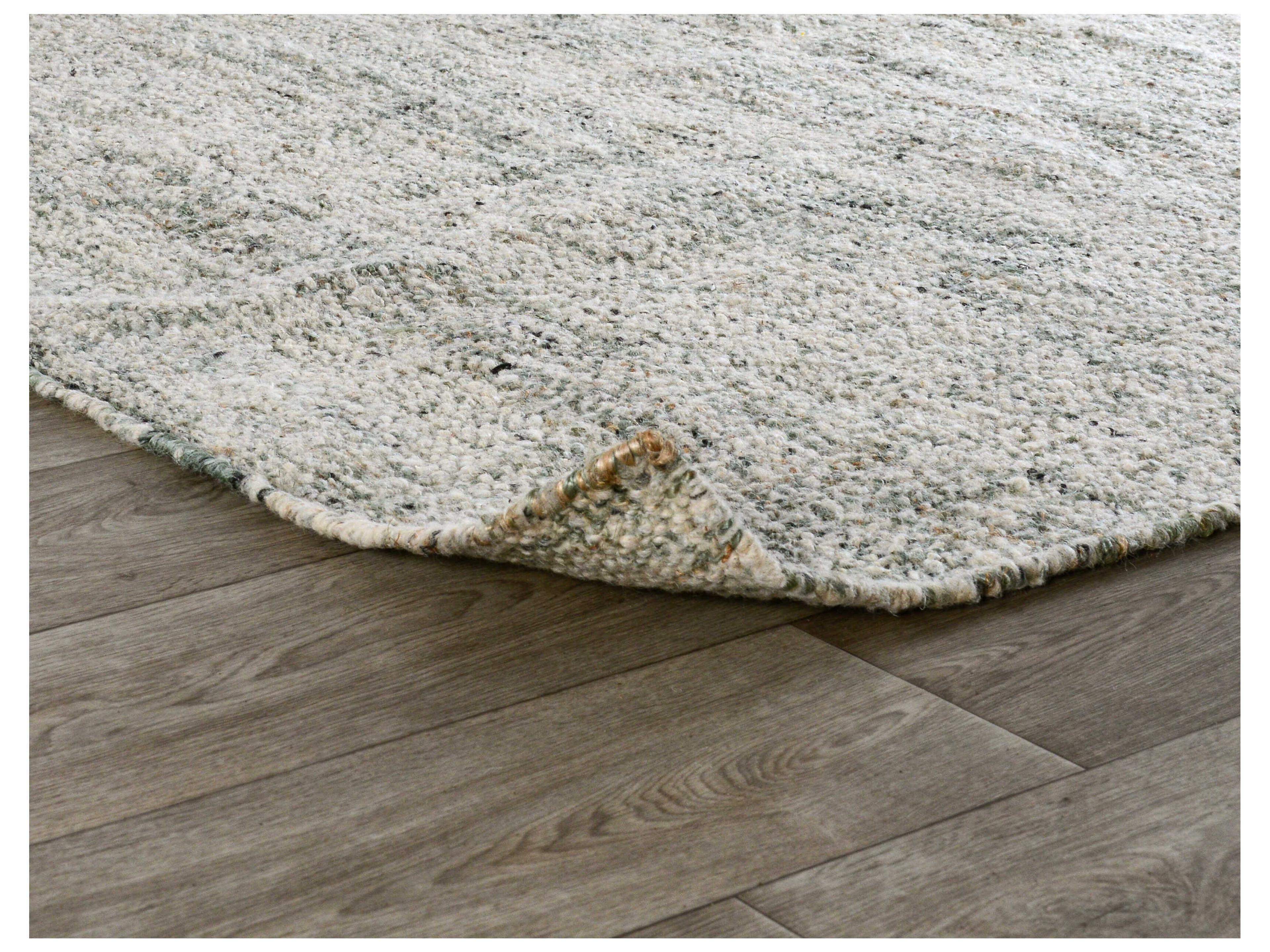 Villa by Classic Home Oslo Area Rug