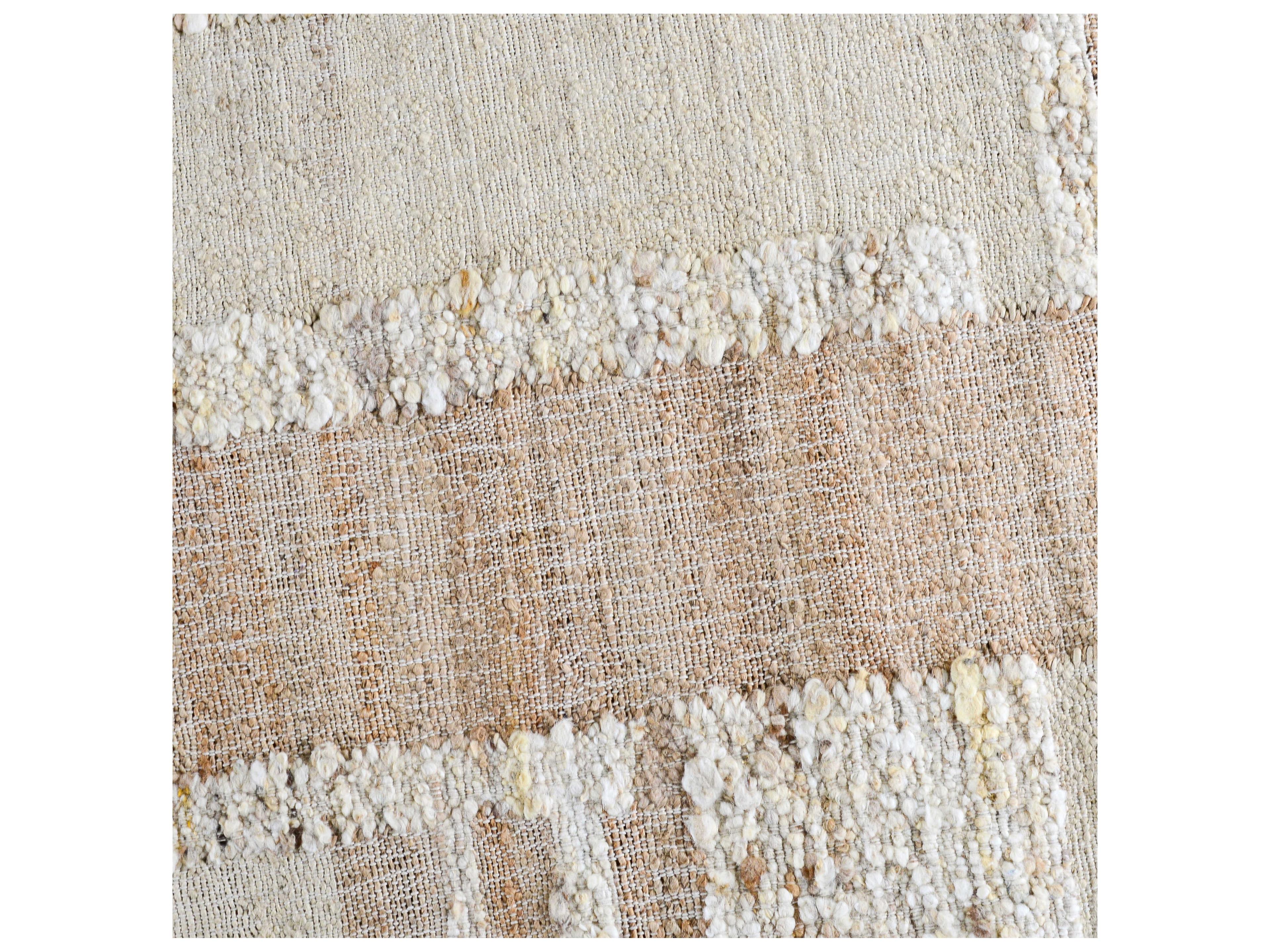 Villa by Classic Home Muda Abstract Area Rug